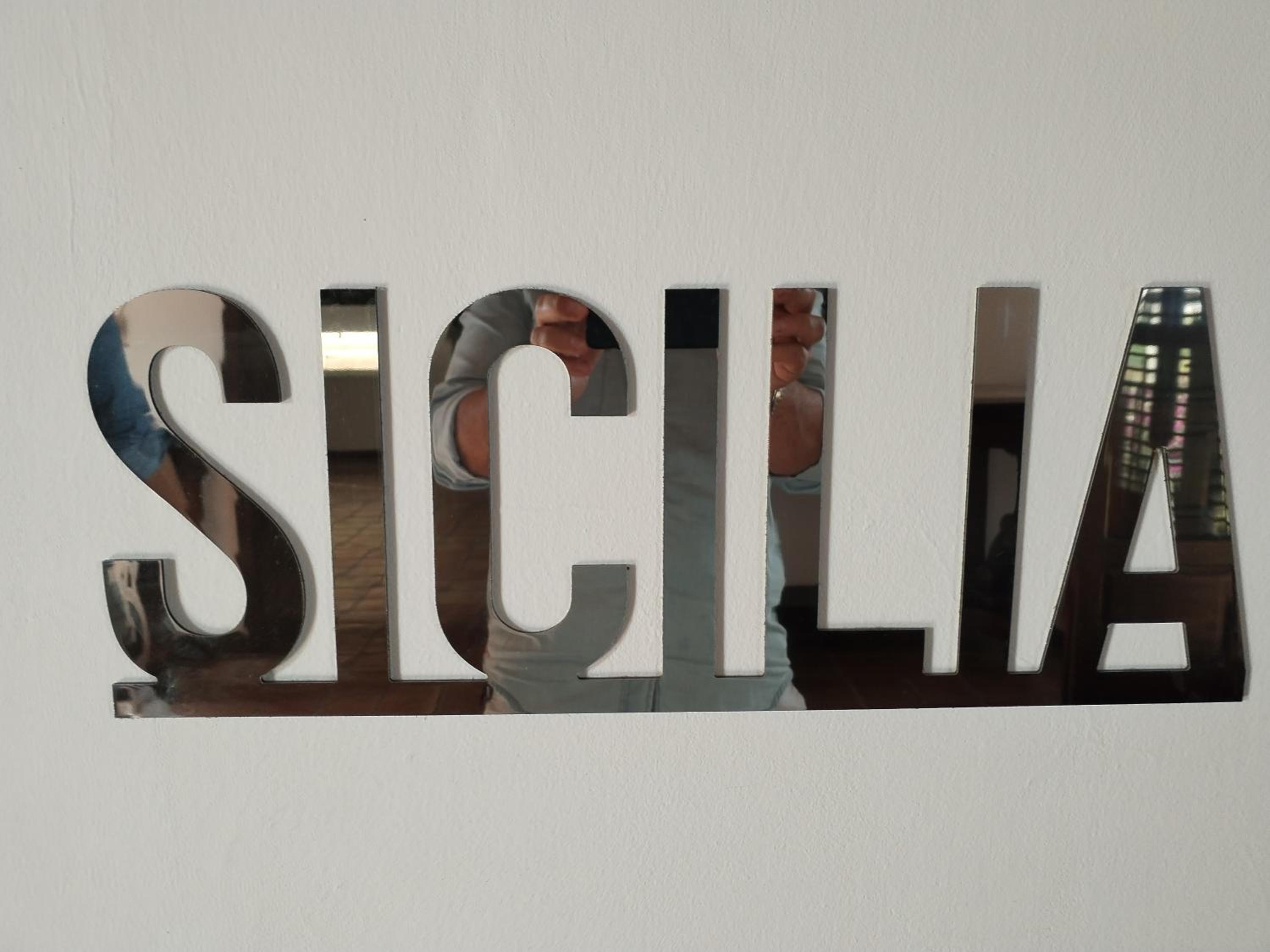 Alessi Suites & Studio, photo 77