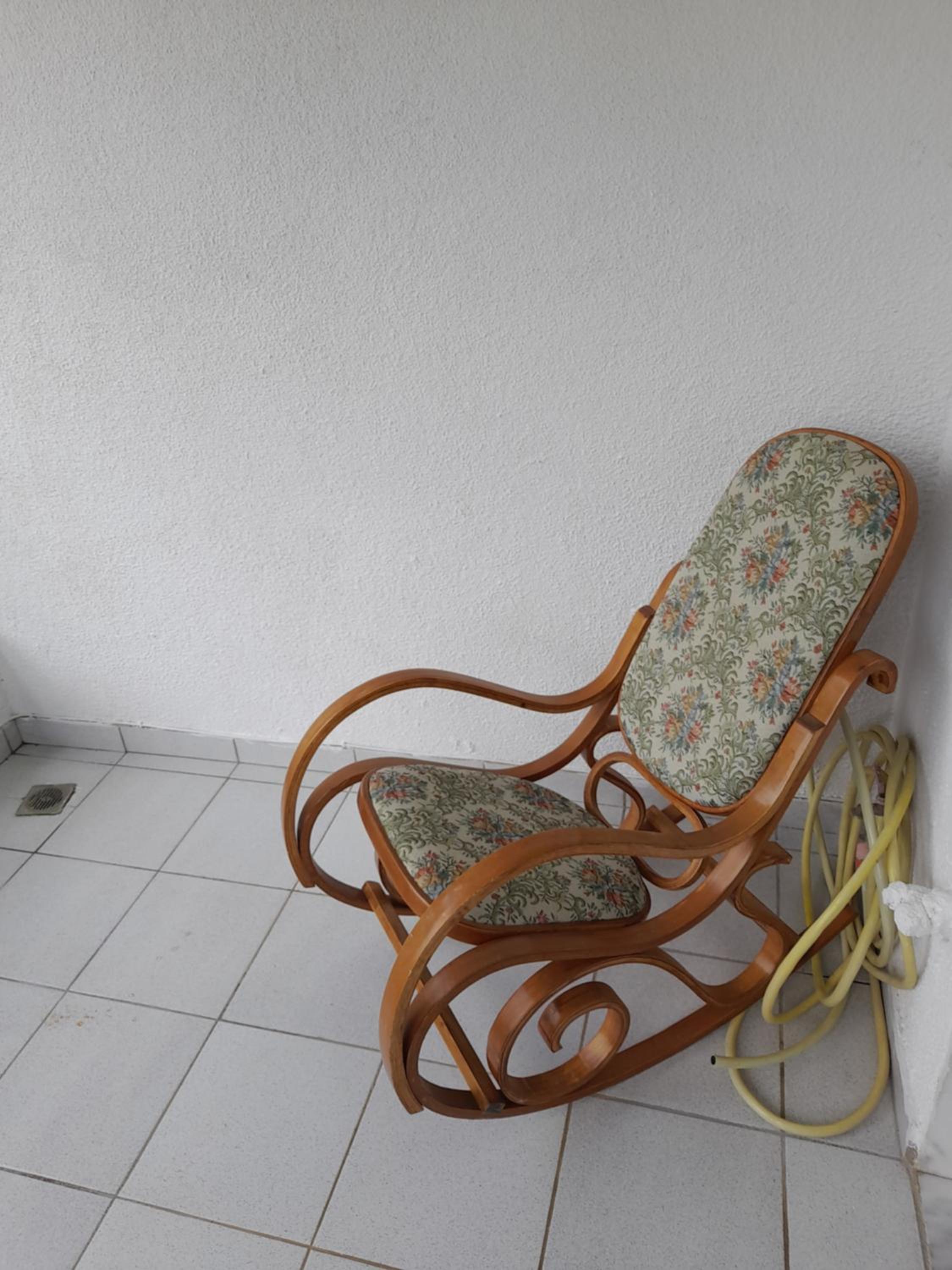 Maisonette Basilissa