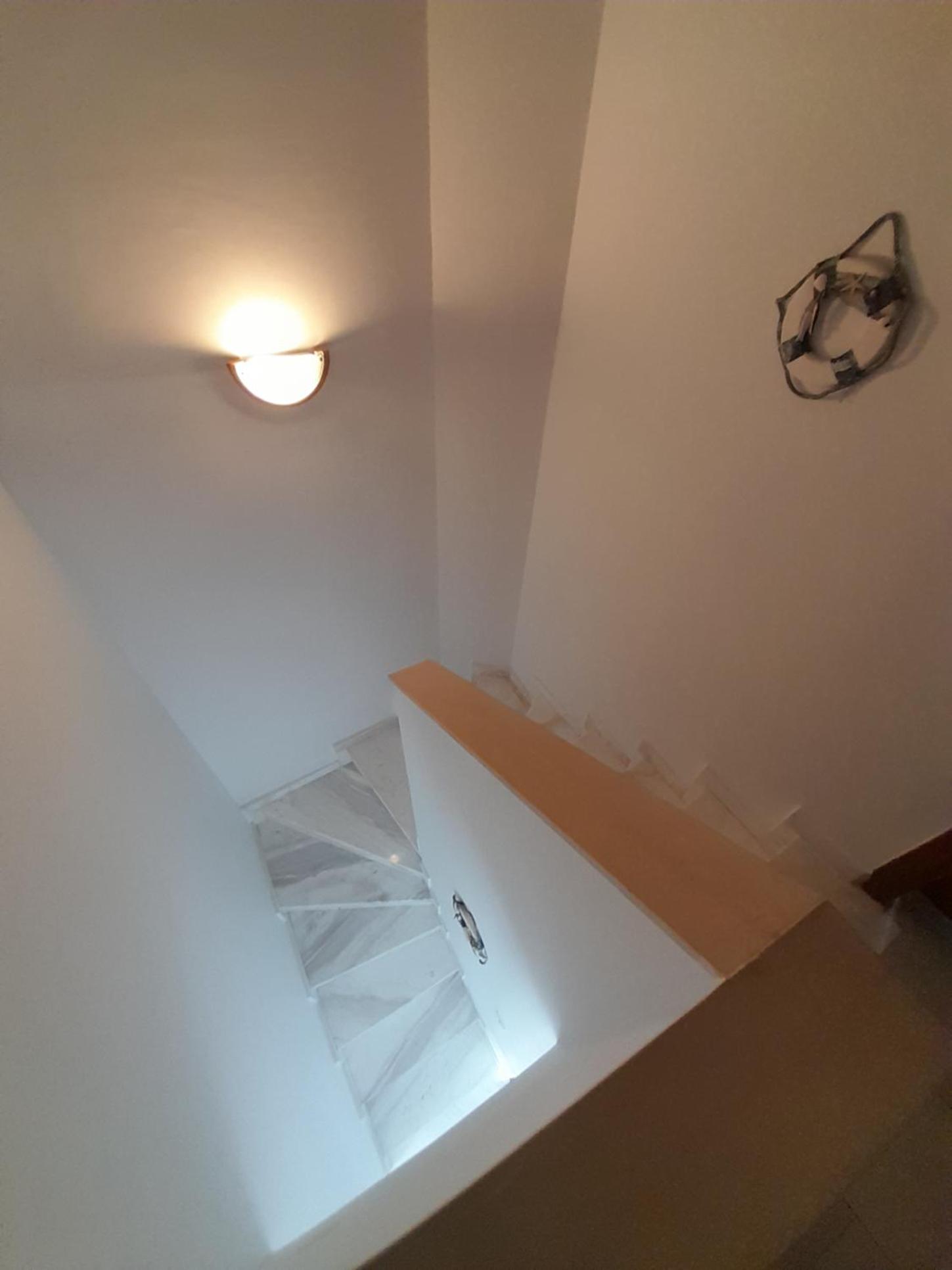Maisonette Basilissa