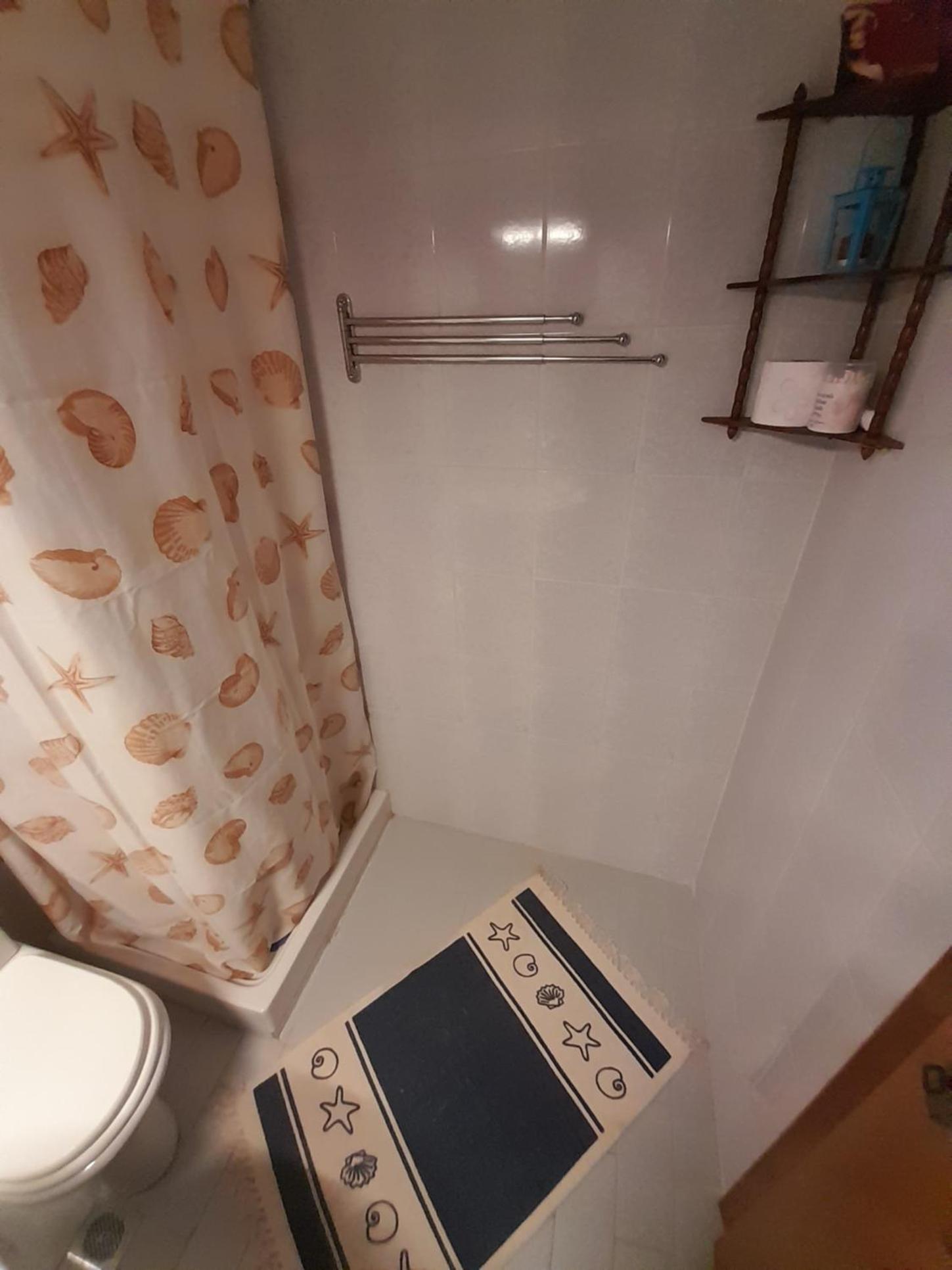 Maisonette Basilissa