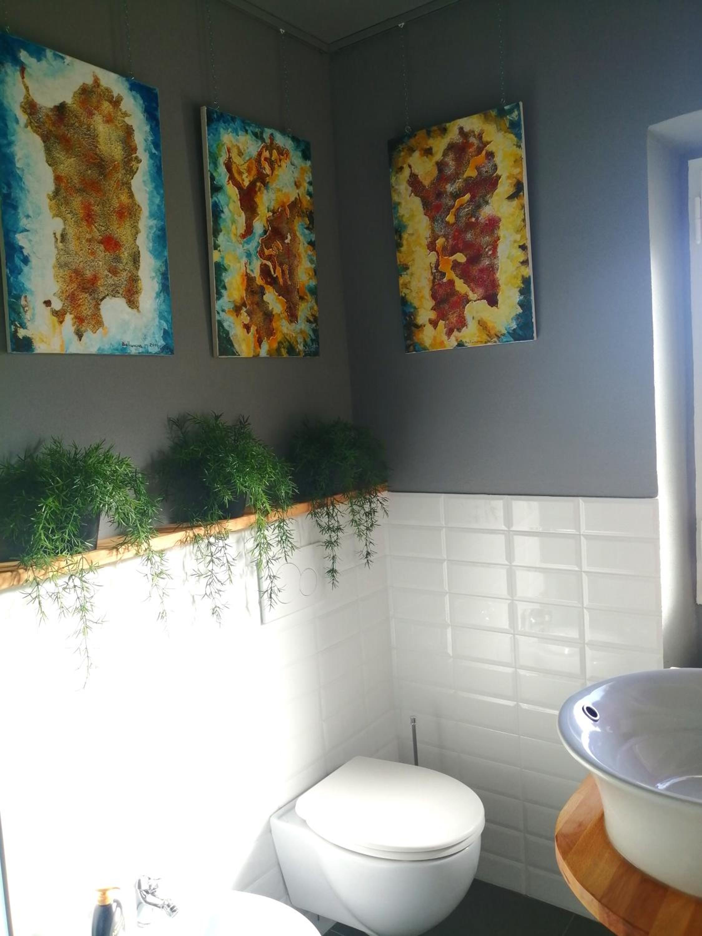 BRIC NEST il luogo ideale per la tua vacanza. photo 5