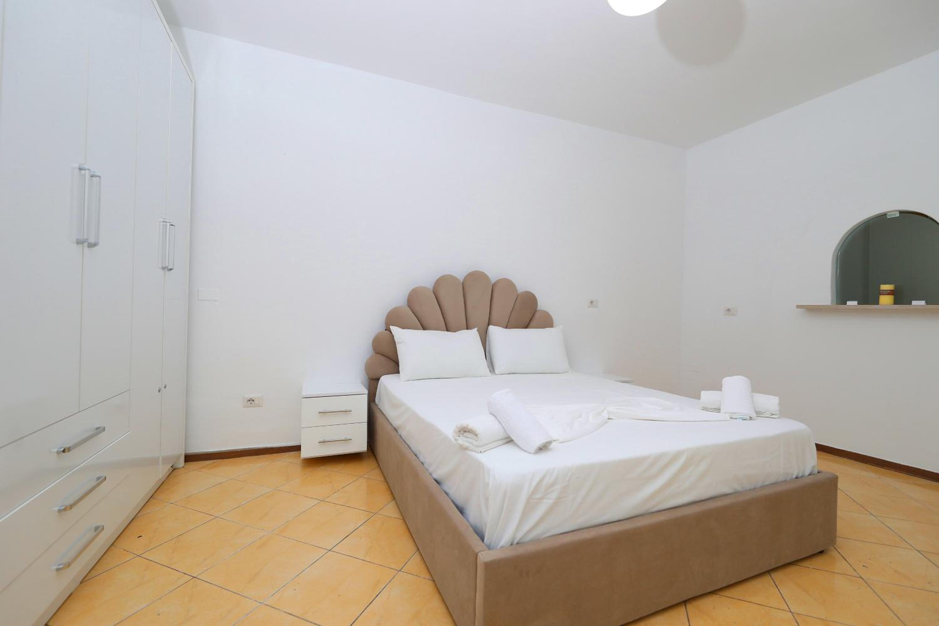 Vila Dena