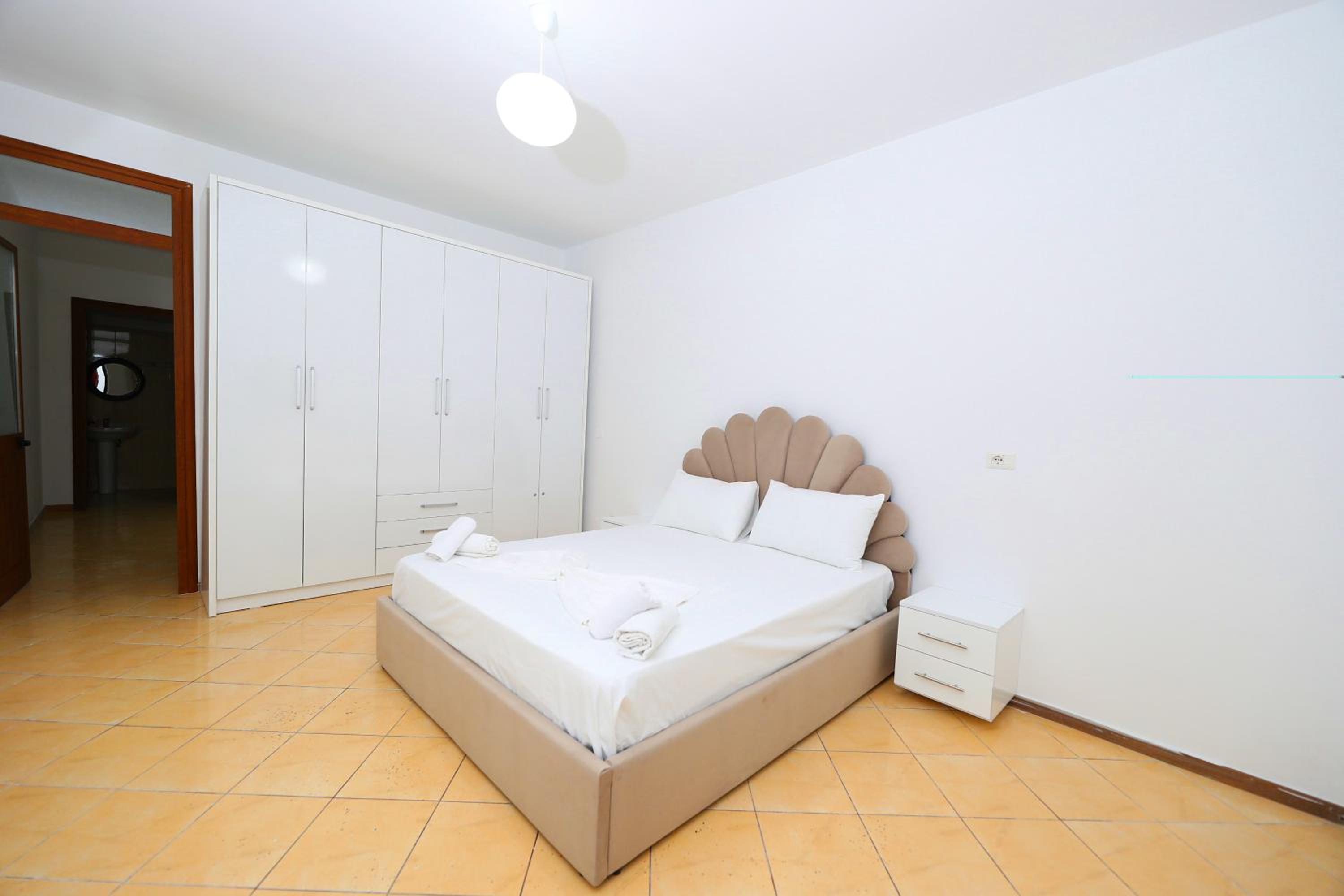 Vila Dena