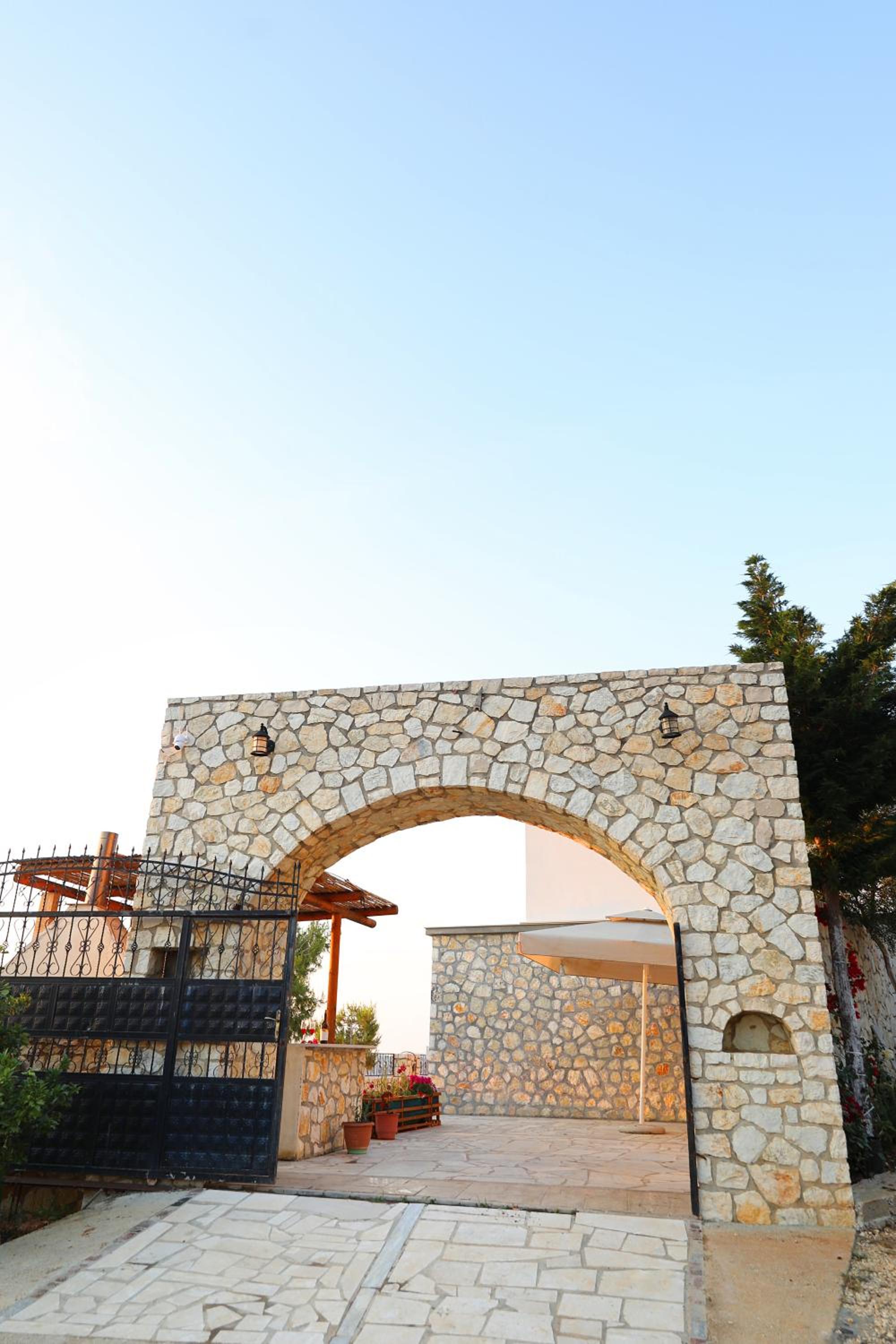 Vila Dena
