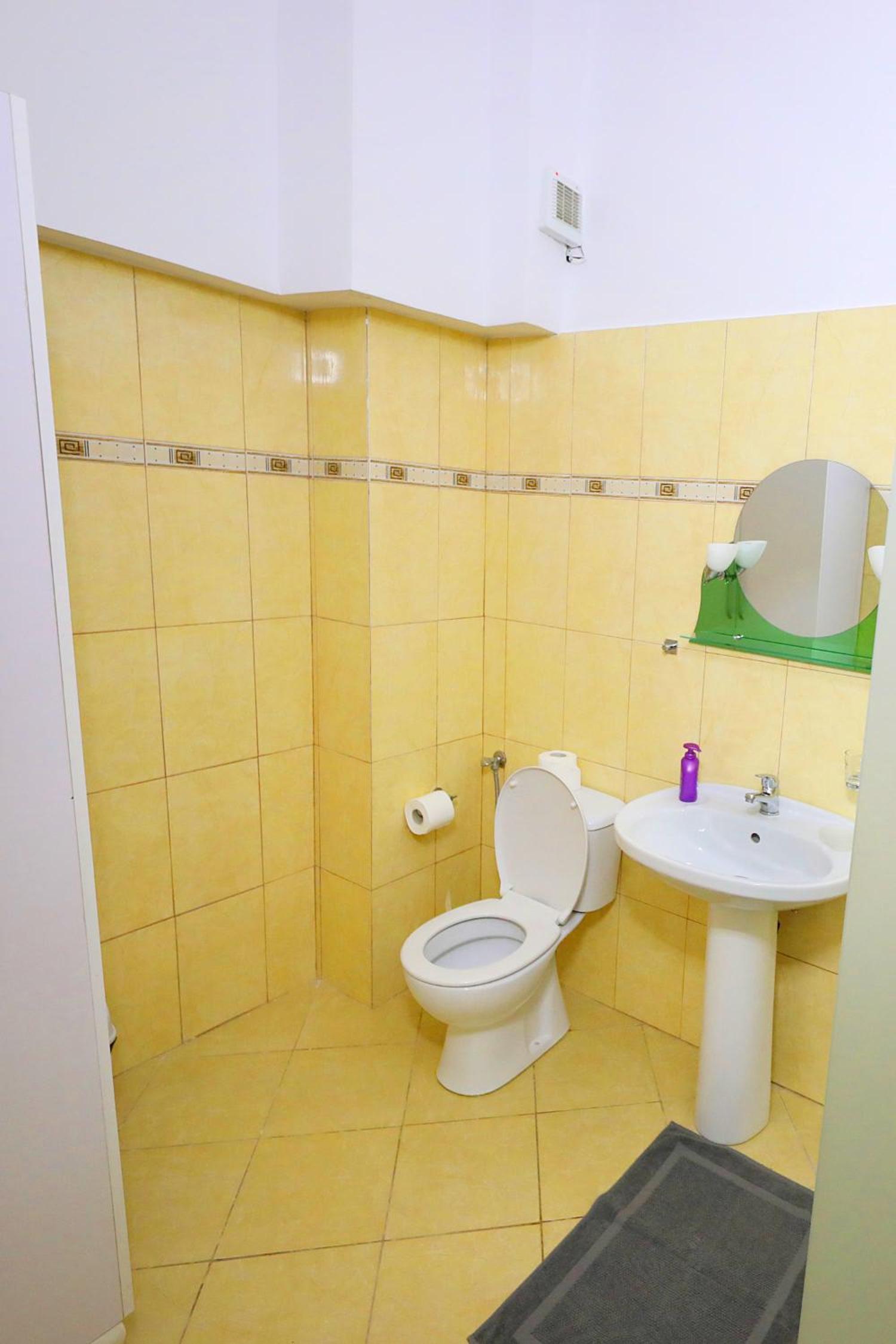 Vila Dena