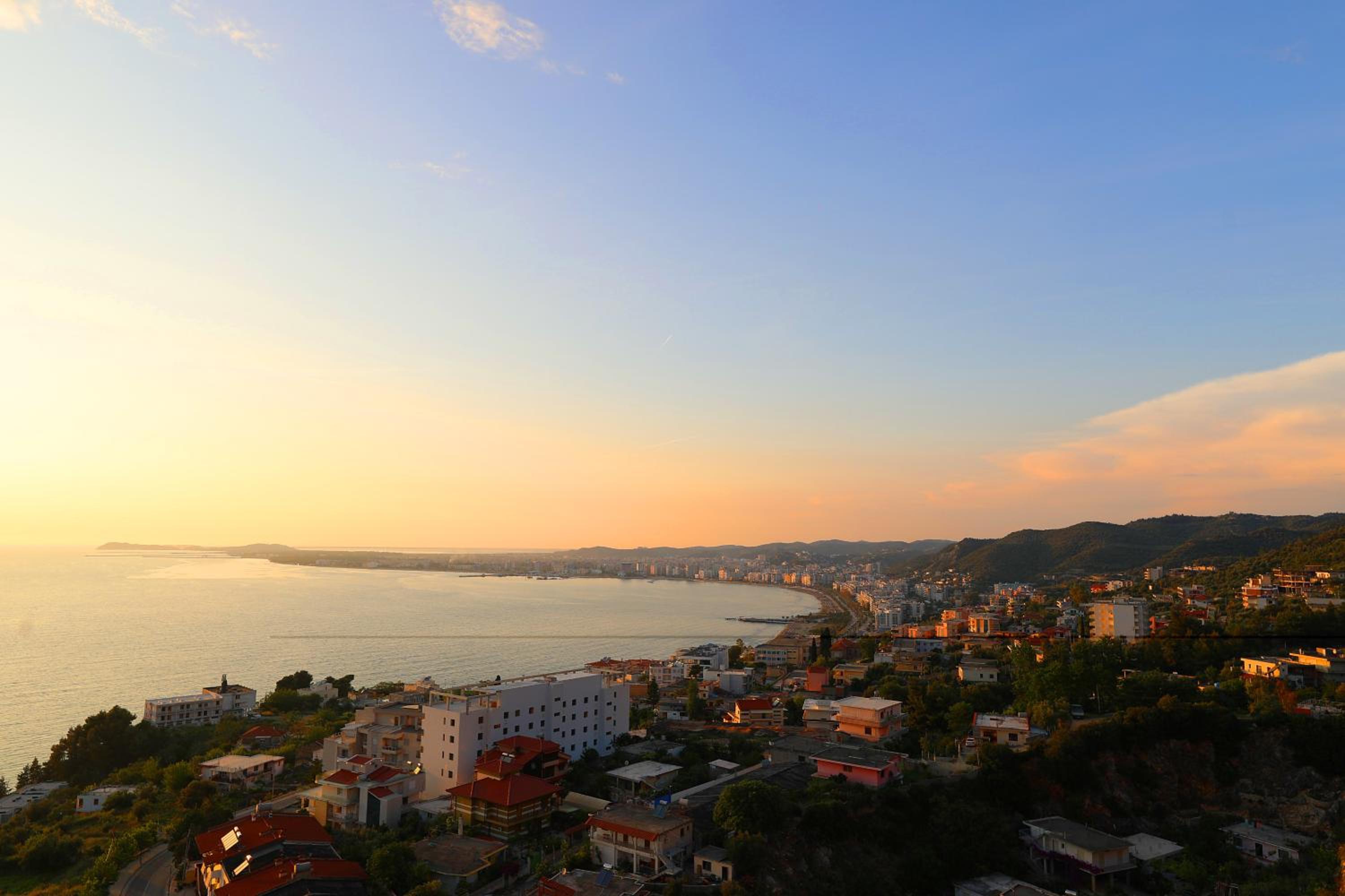 Vila Dena