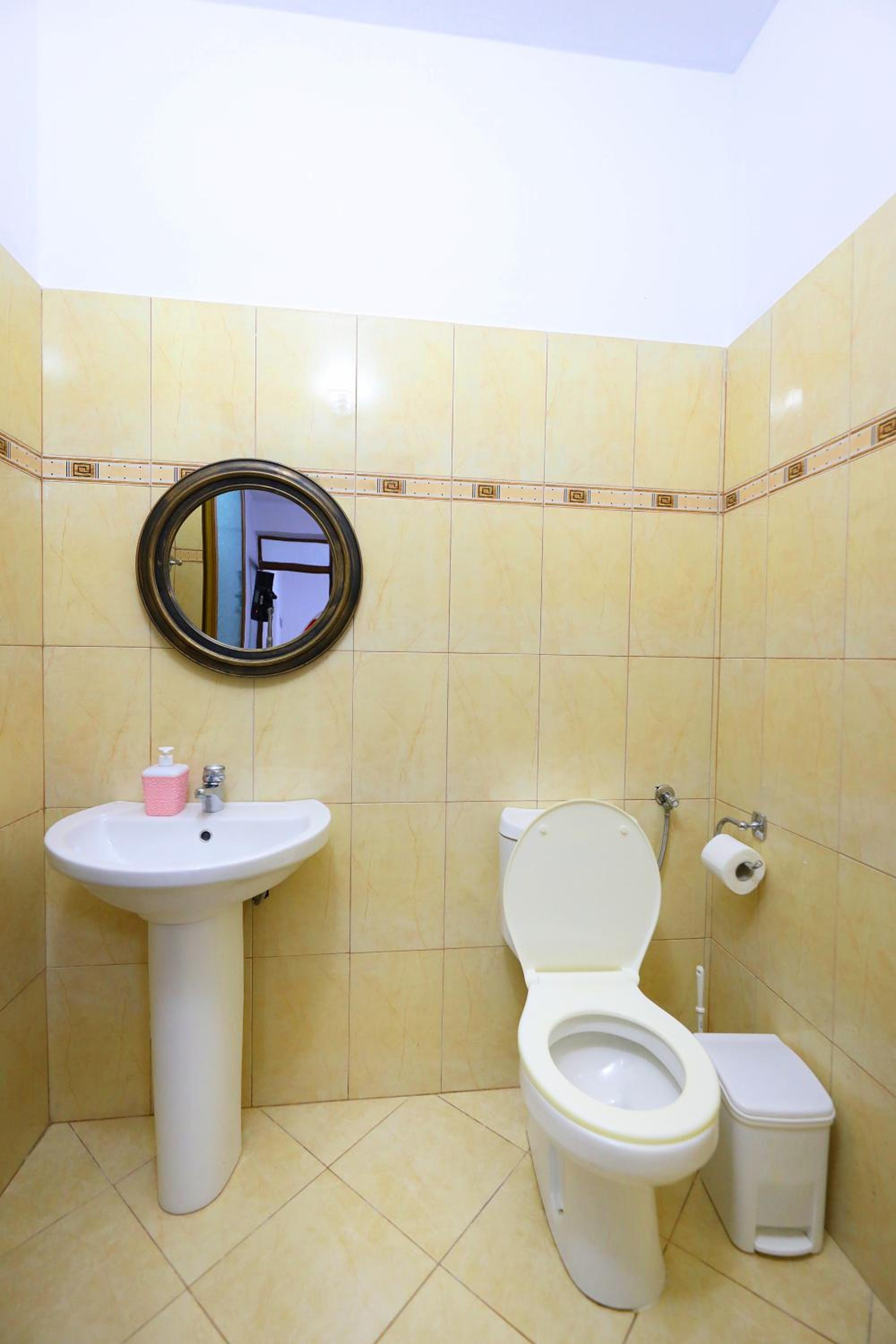 Vila Dena