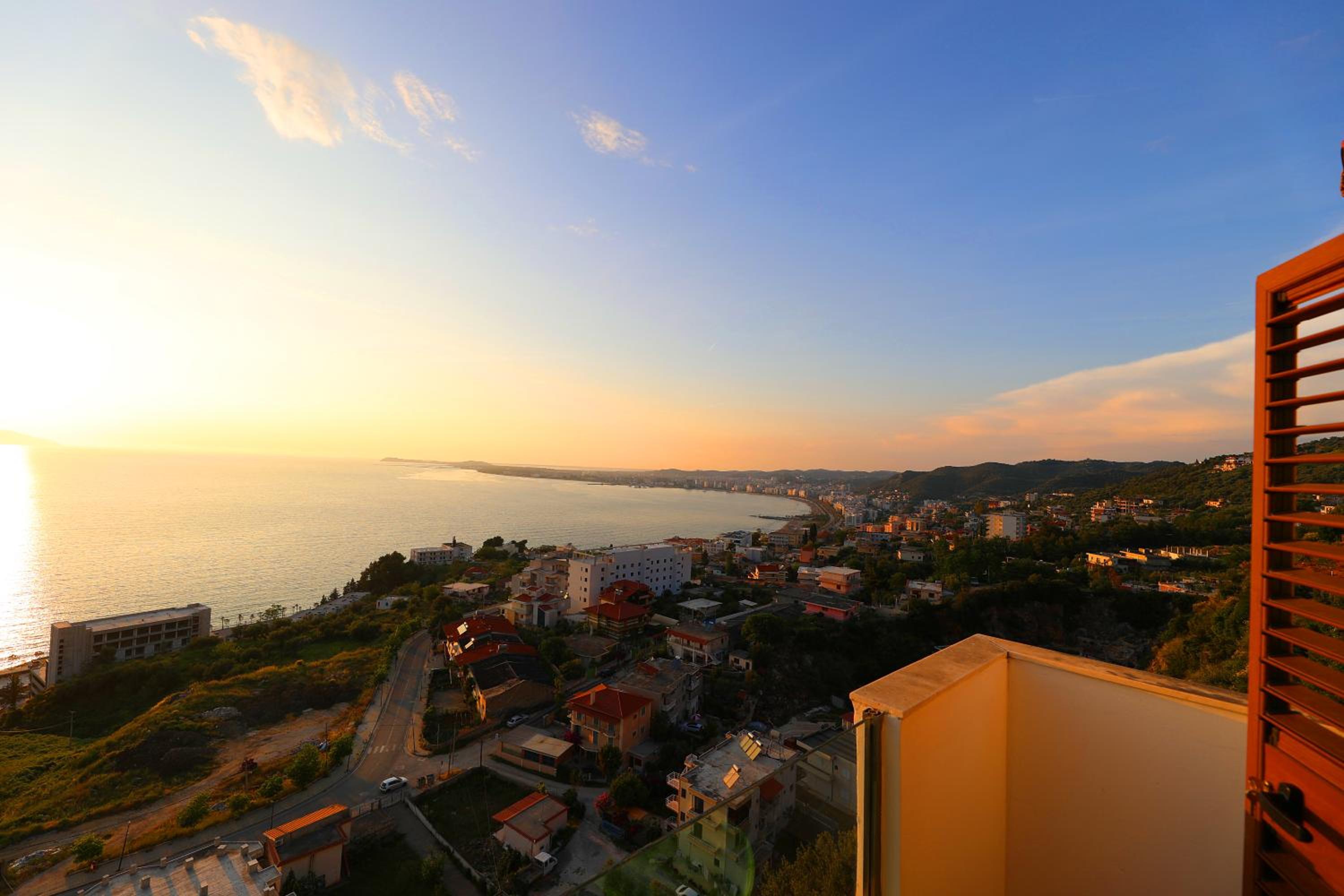 Vila Dena