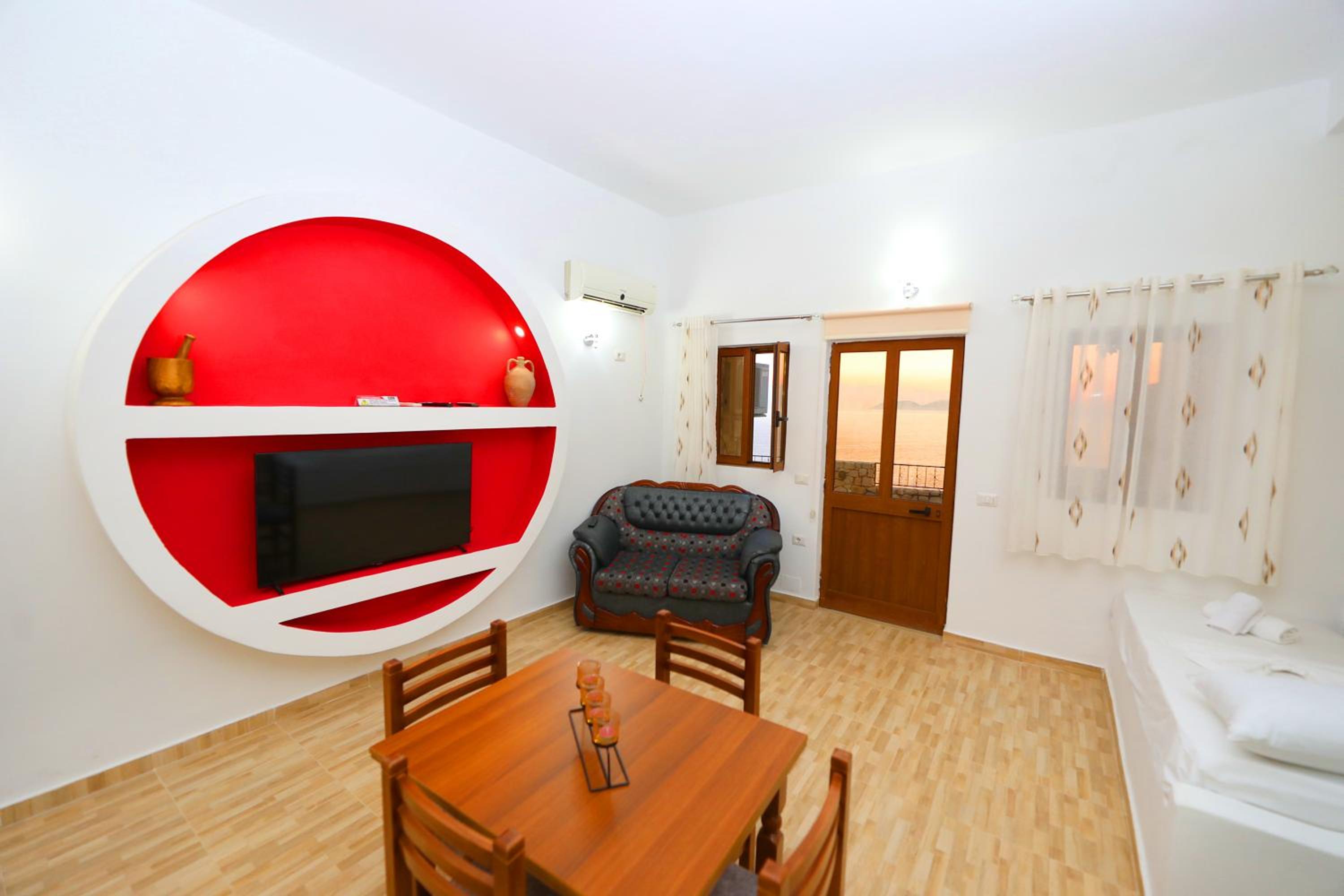 Vila Dena