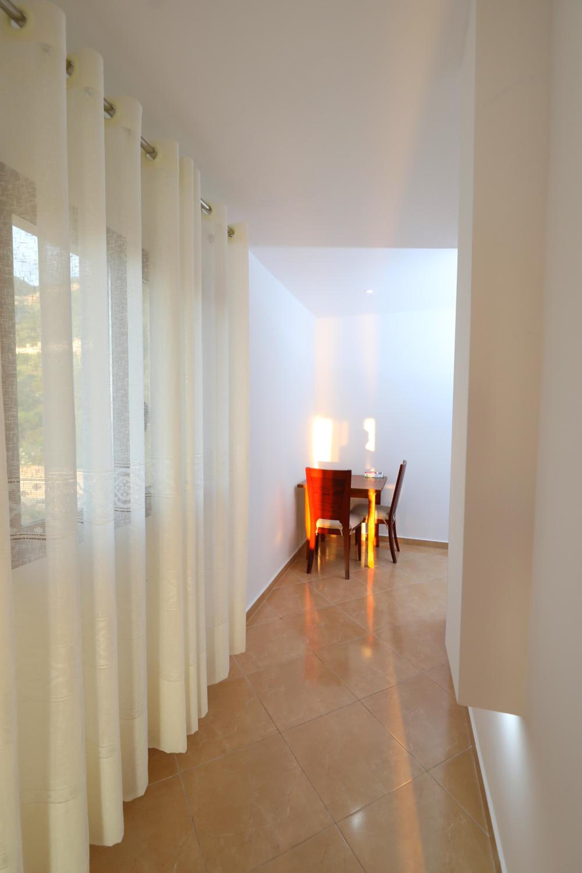 Vila Dena