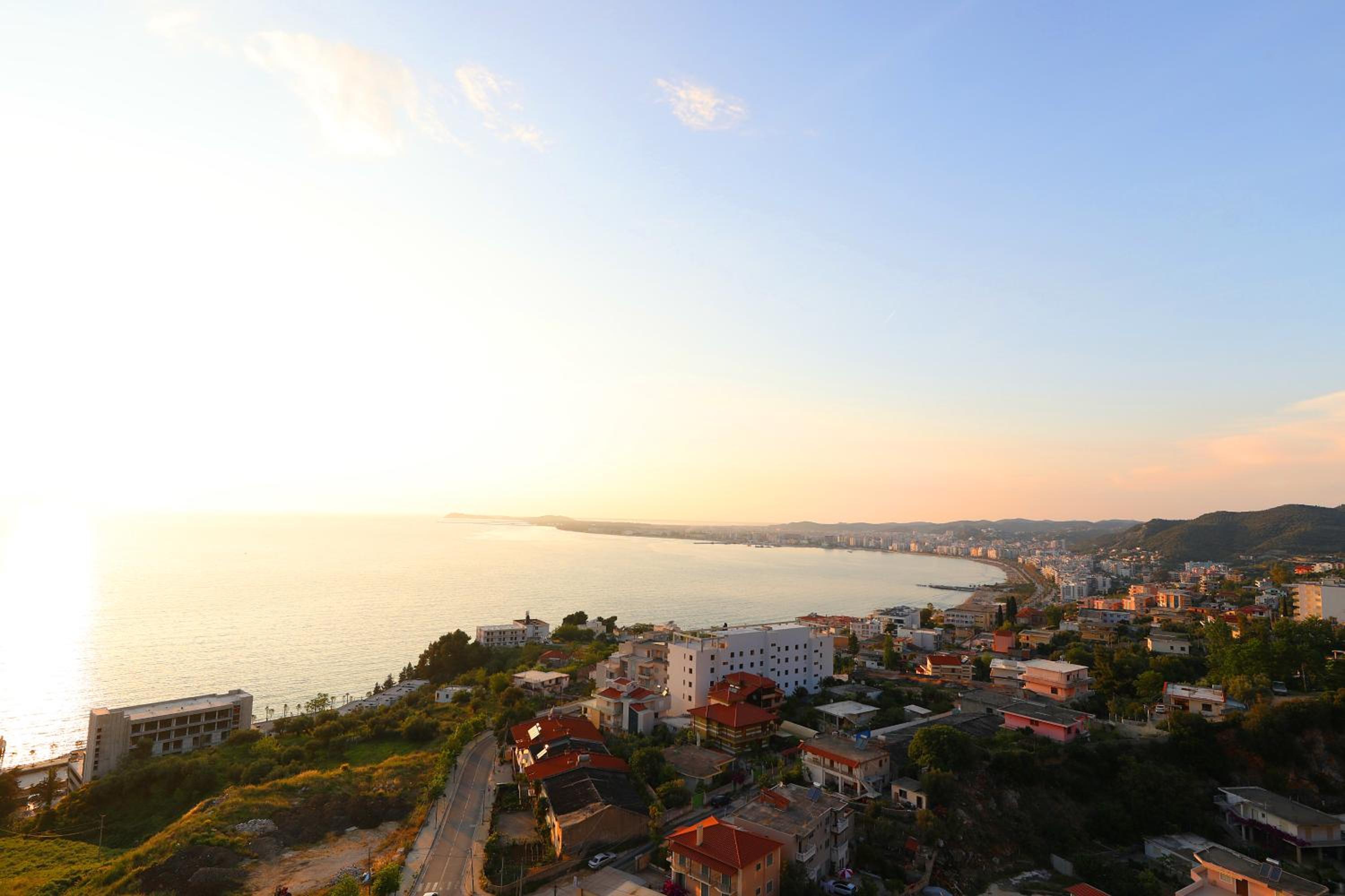 Vila Dena