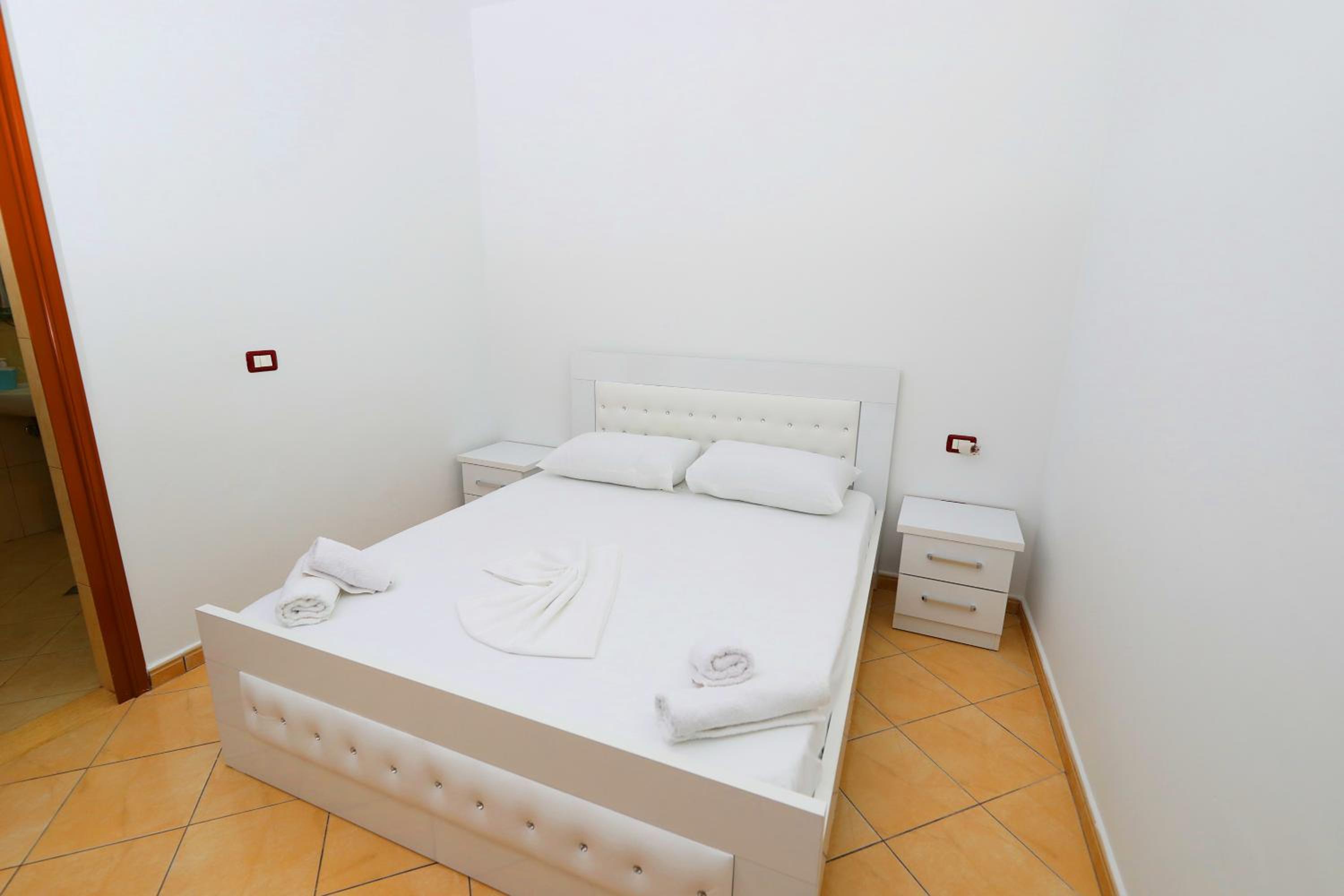 Vila Dena