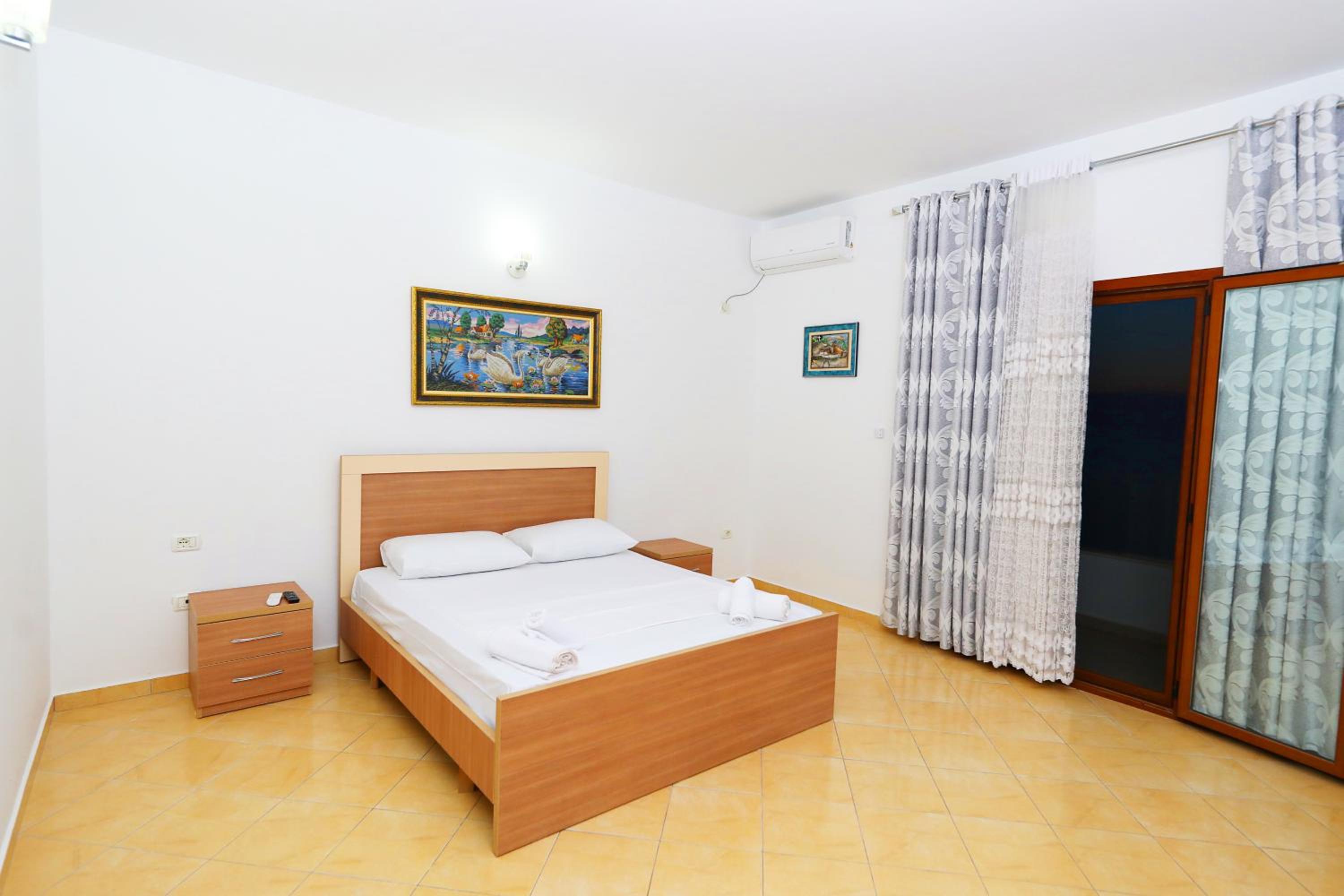 Vila Dena