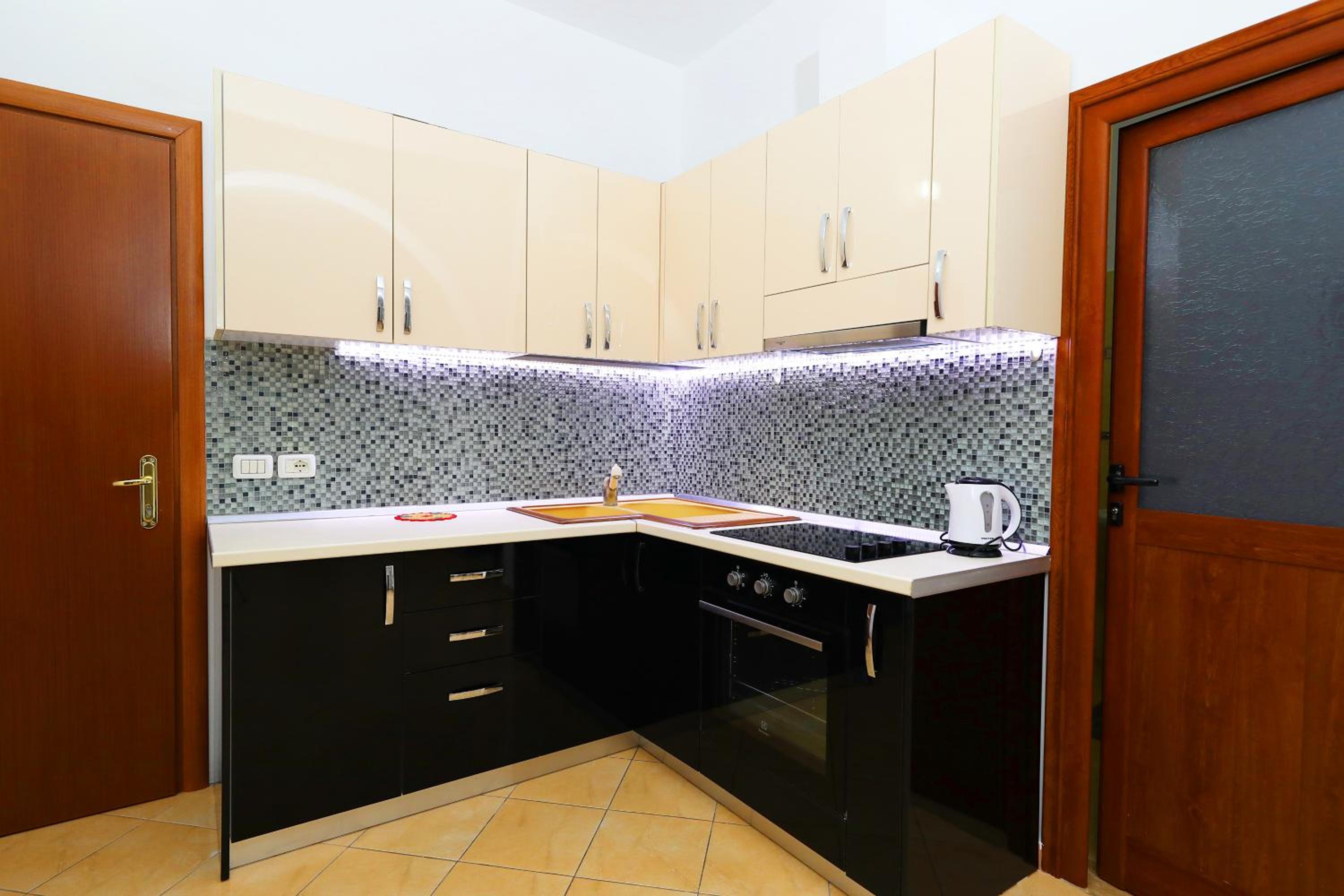 Vila Dena