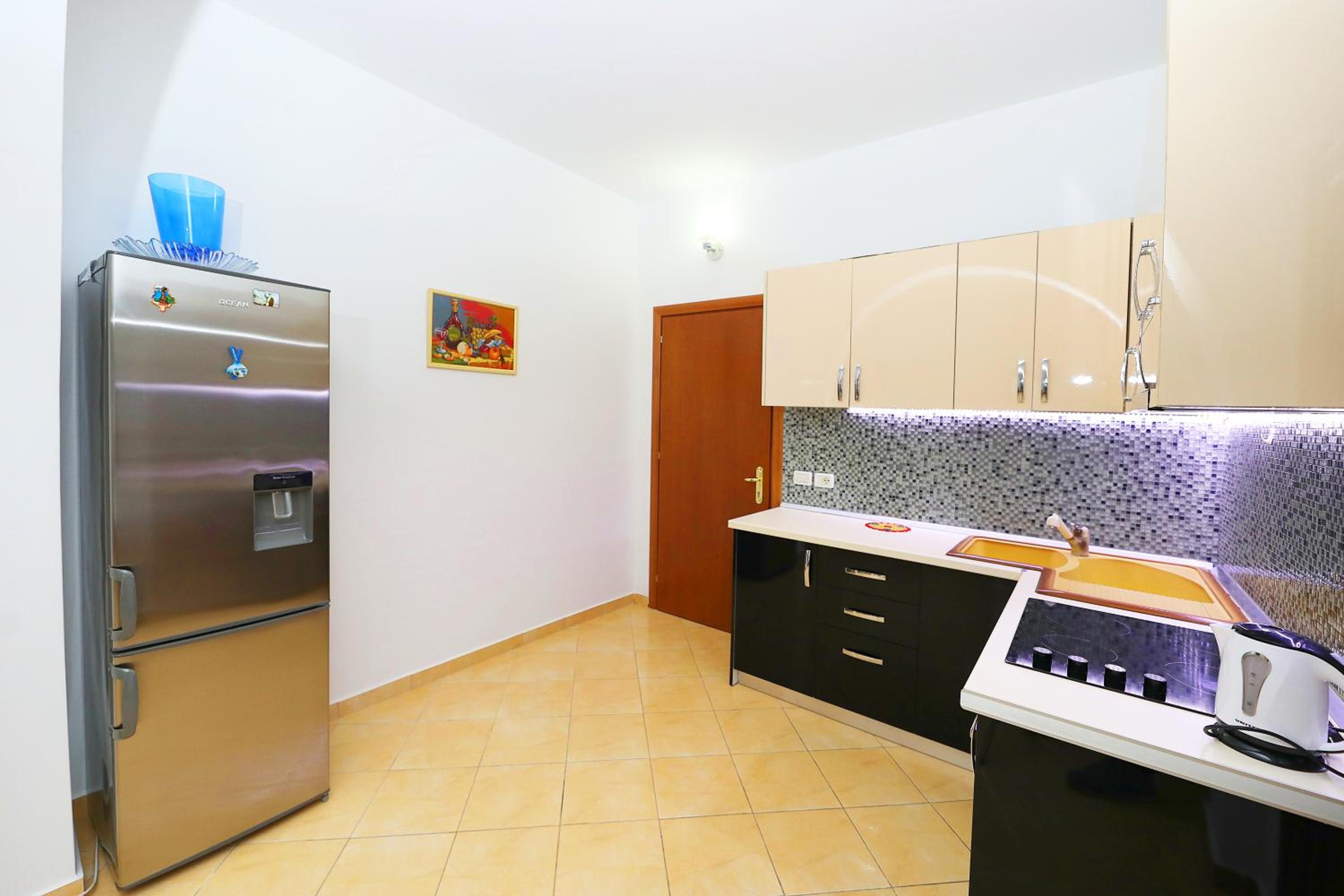 Vila Dena