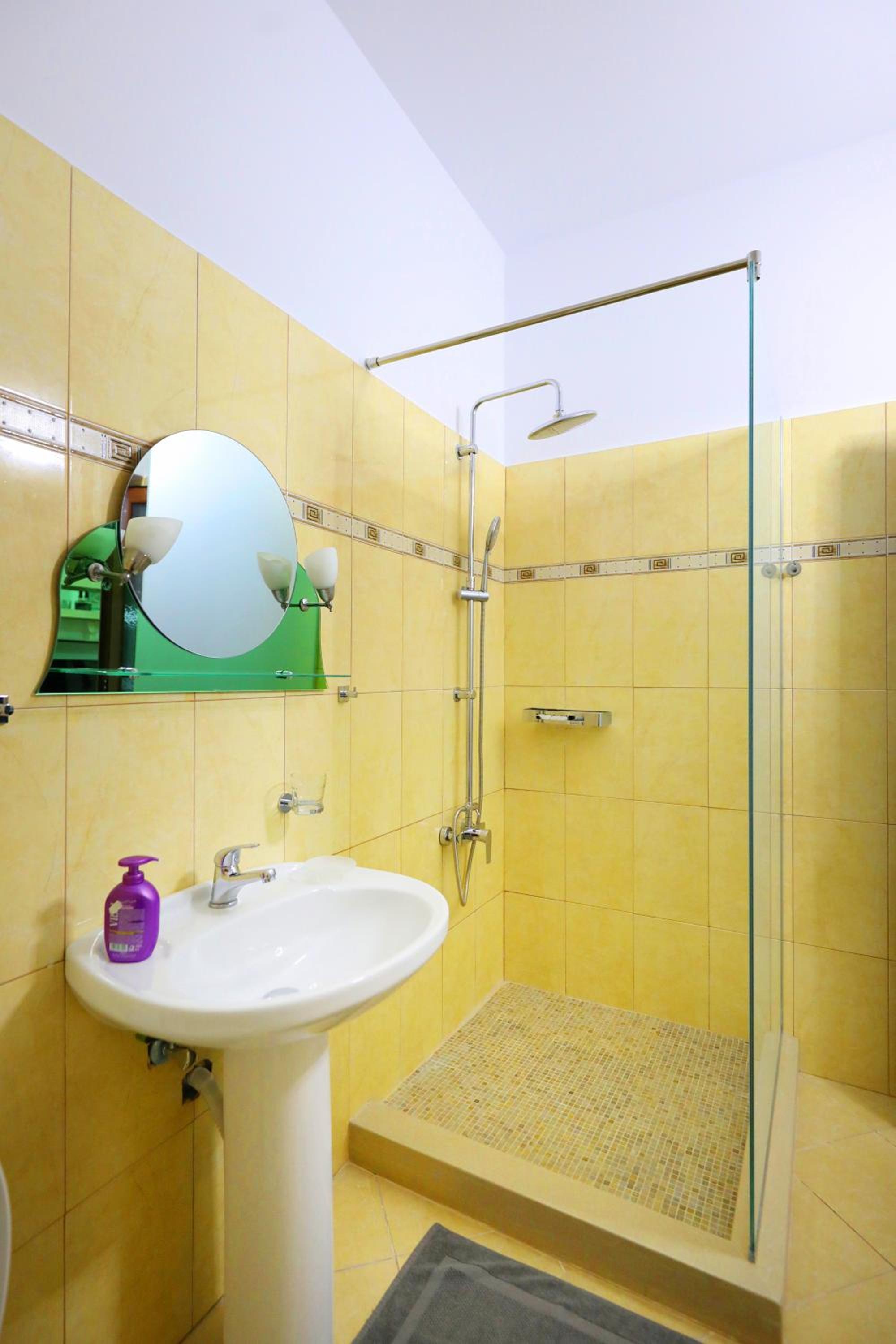 Vila Dena
