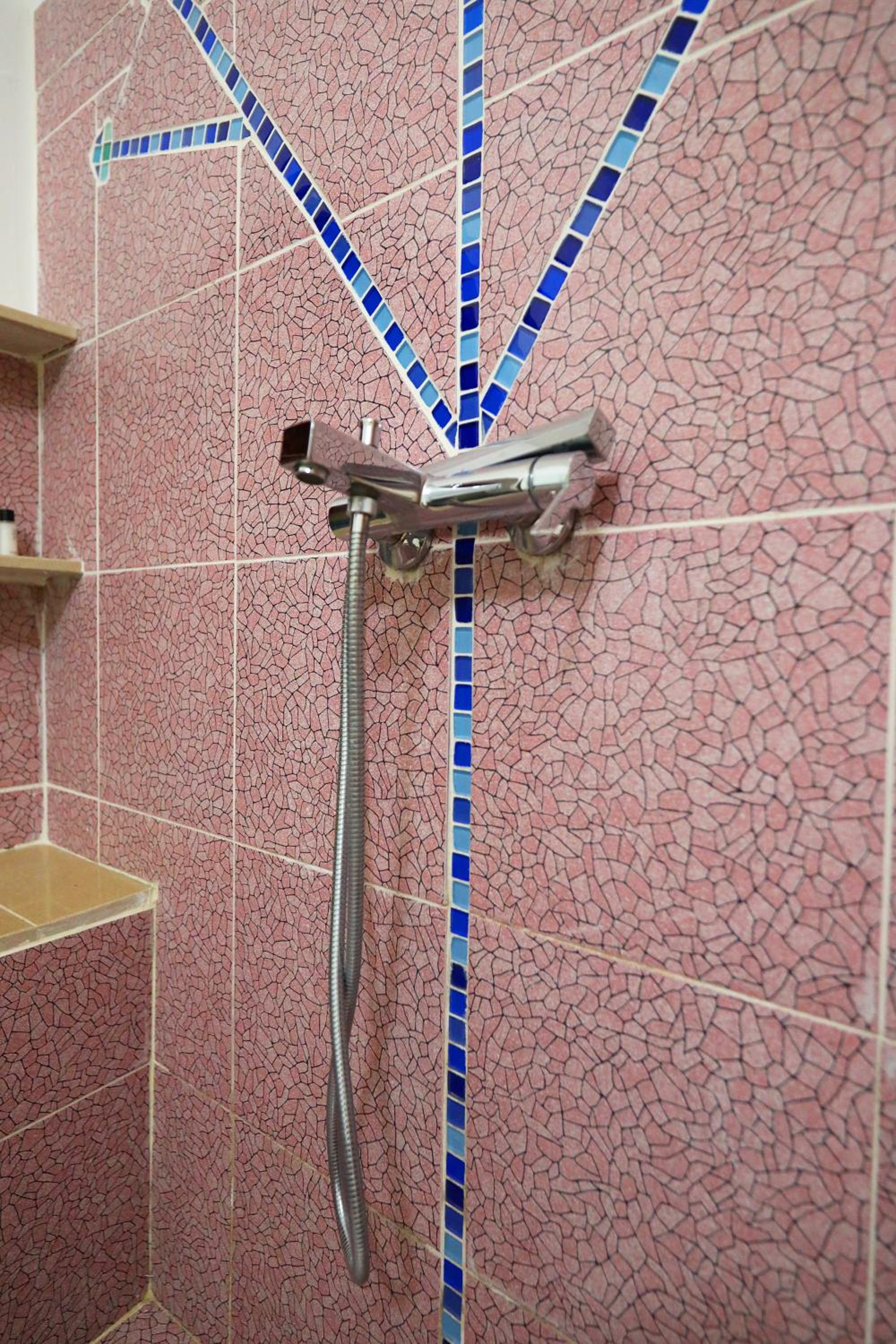 Vila Dena