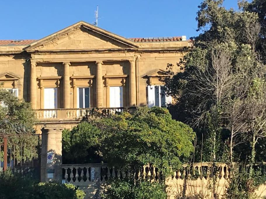 Villa Anselmi - ARTEINDIRETTA view 4