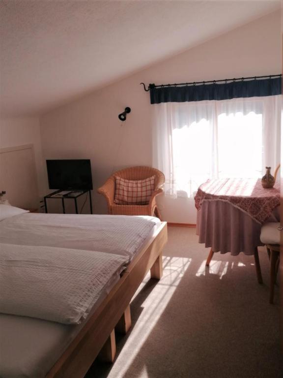 Ferienhaus Dr. Schorm