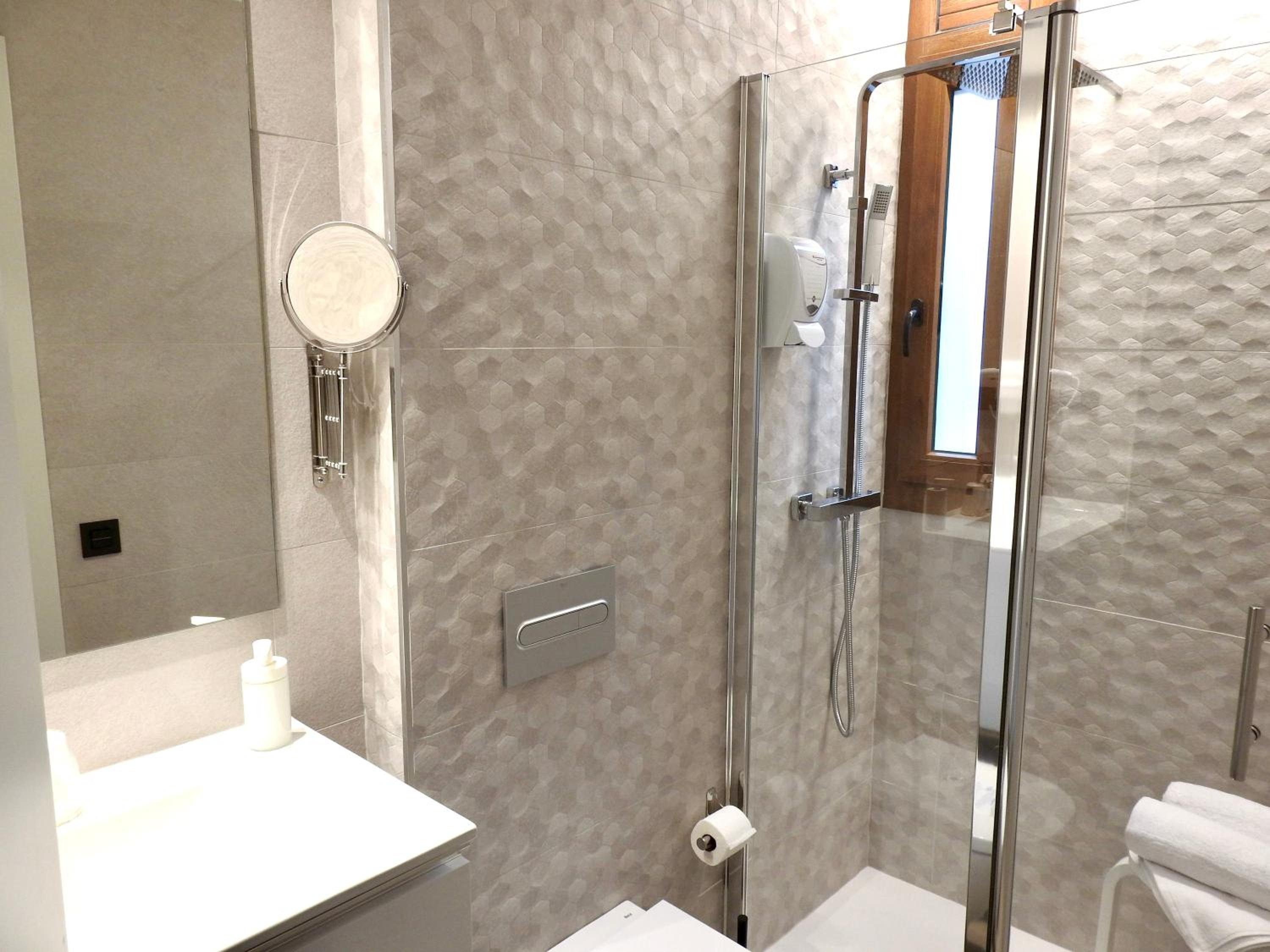 Apartaments Turistics El Buner