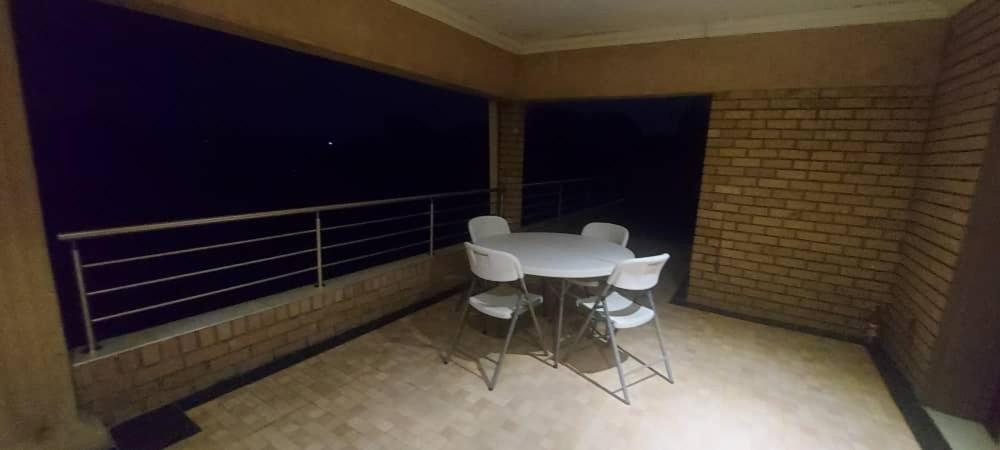 Mmathaba Guest House