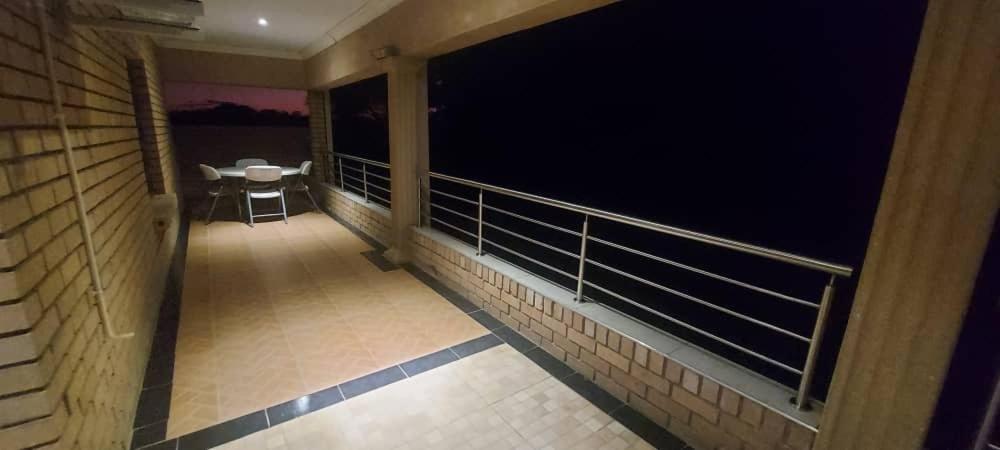Mmathaba Guest House