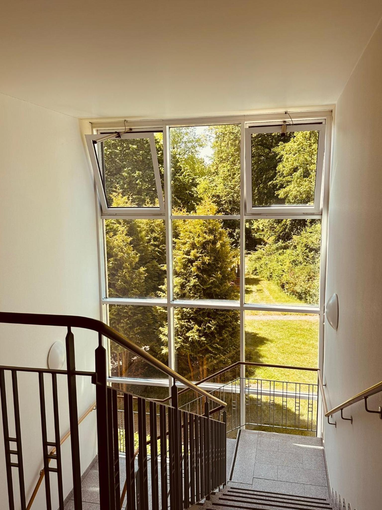Zeitlos Hotel Garni