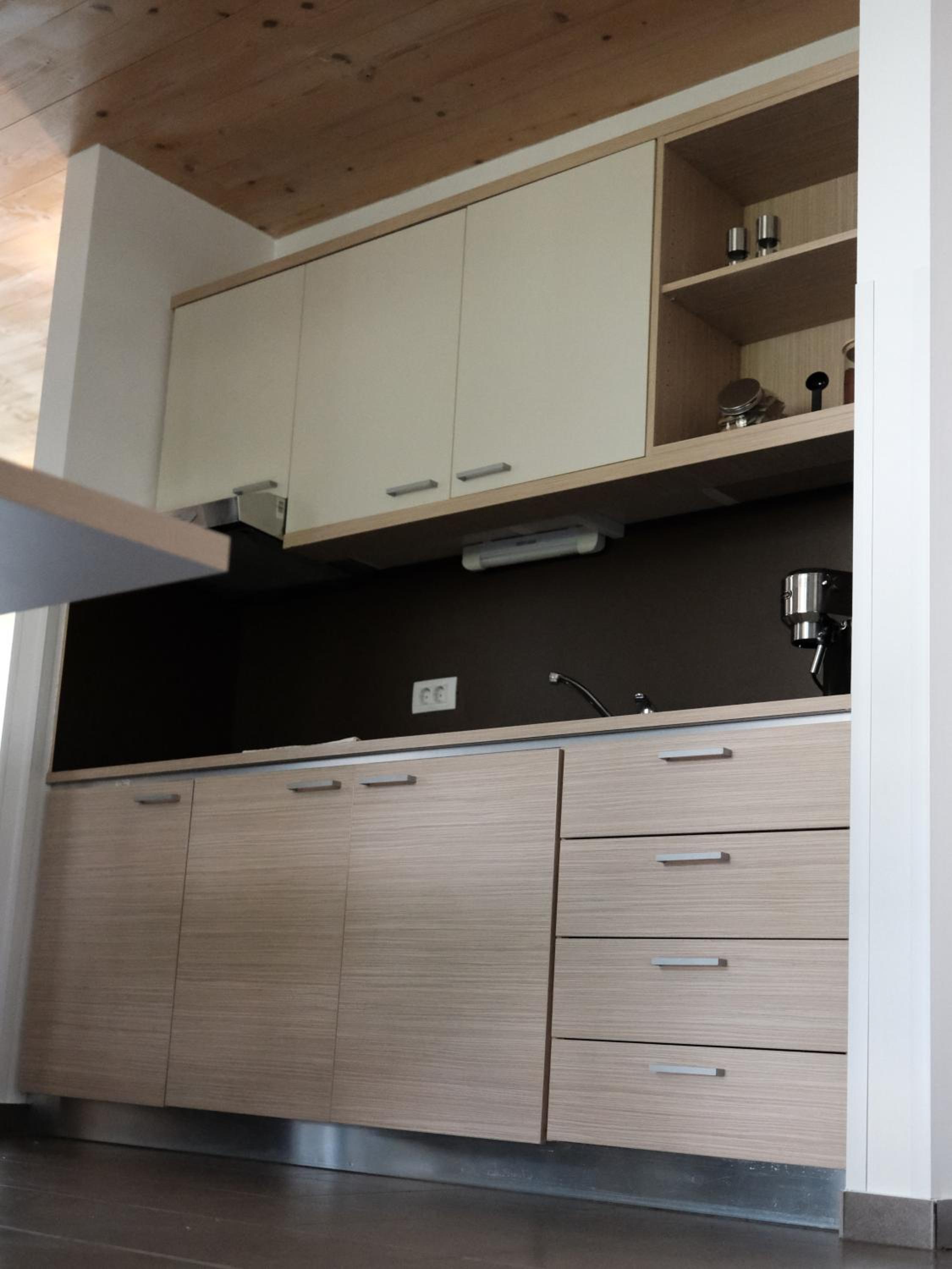 Apartment BRIN