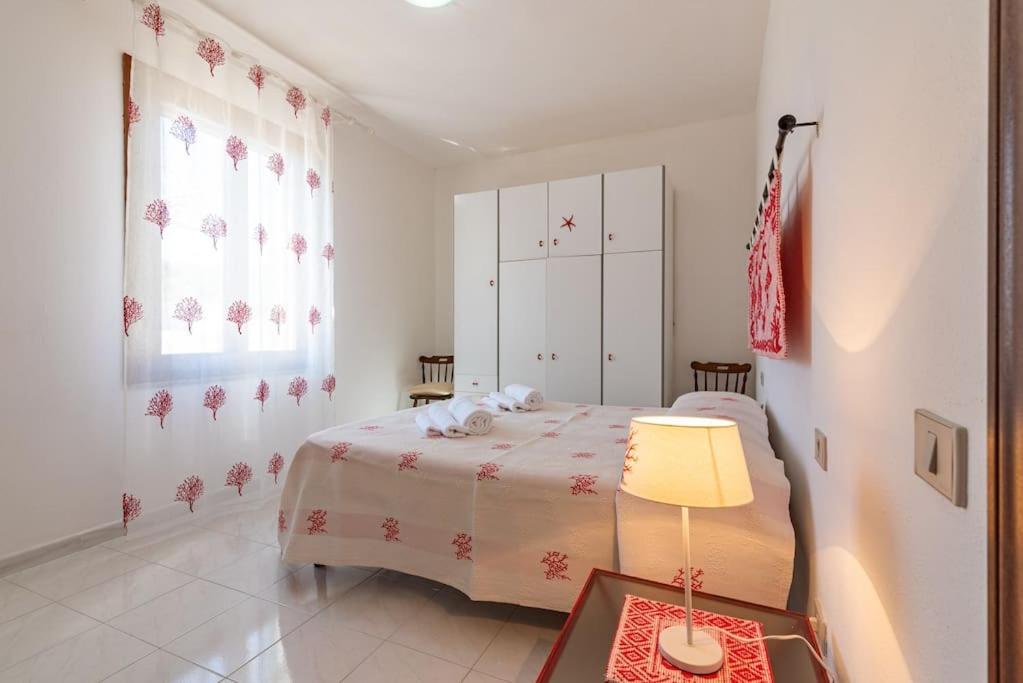 La Lampara - Casa Panoramica 4 Km dalla Pelosa photo 4