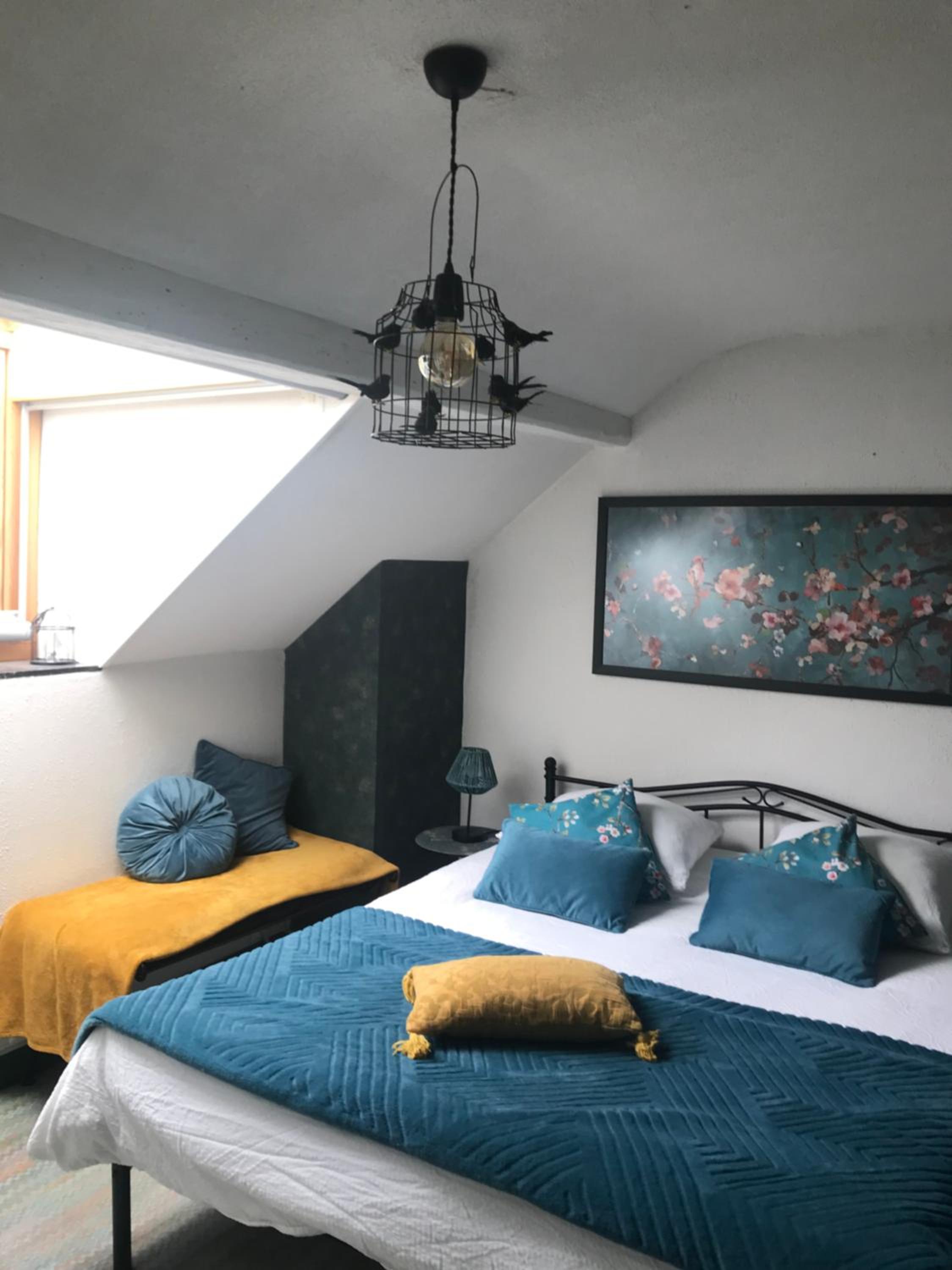 Villa Sylvania
