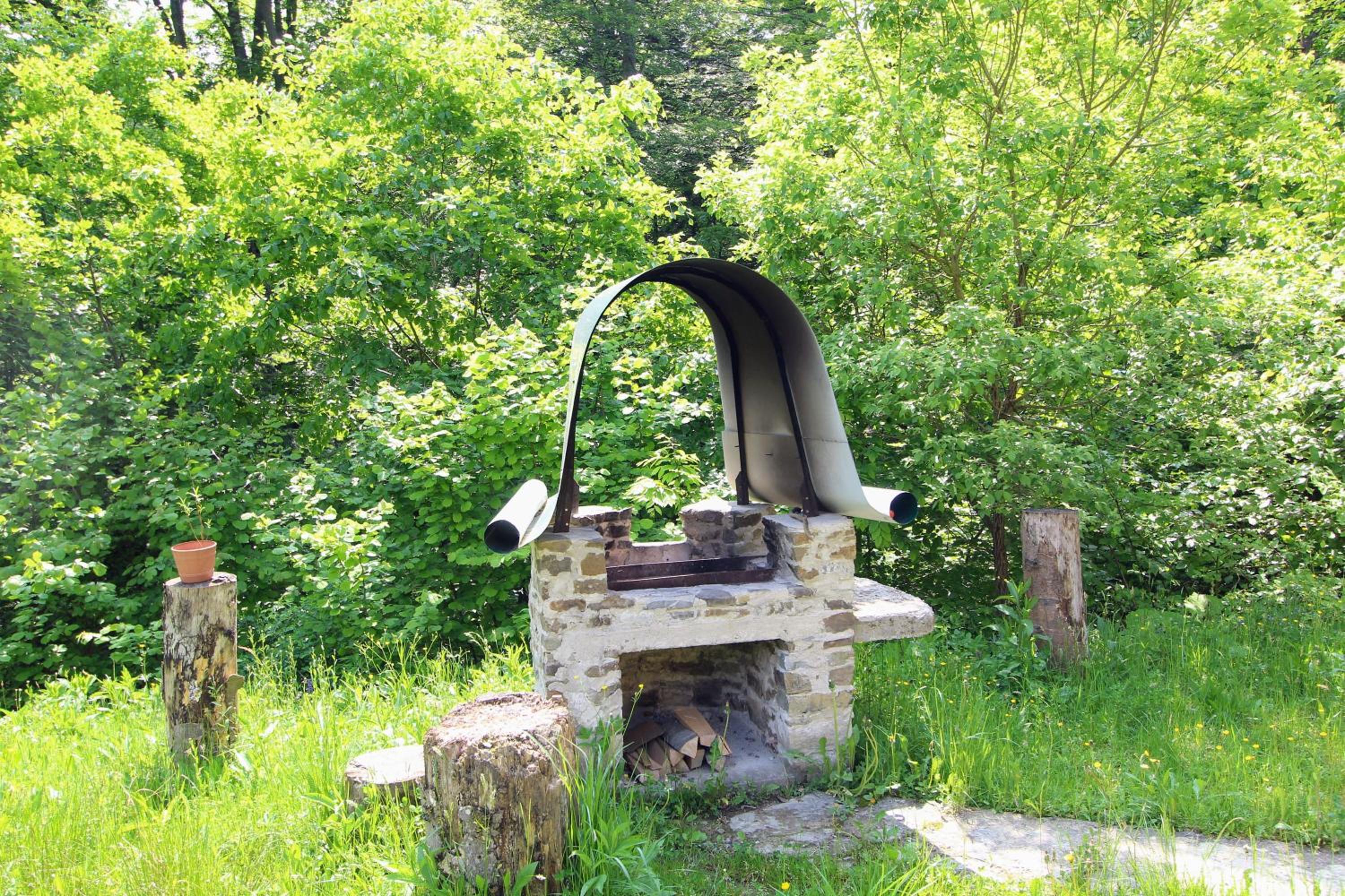 Gribochok