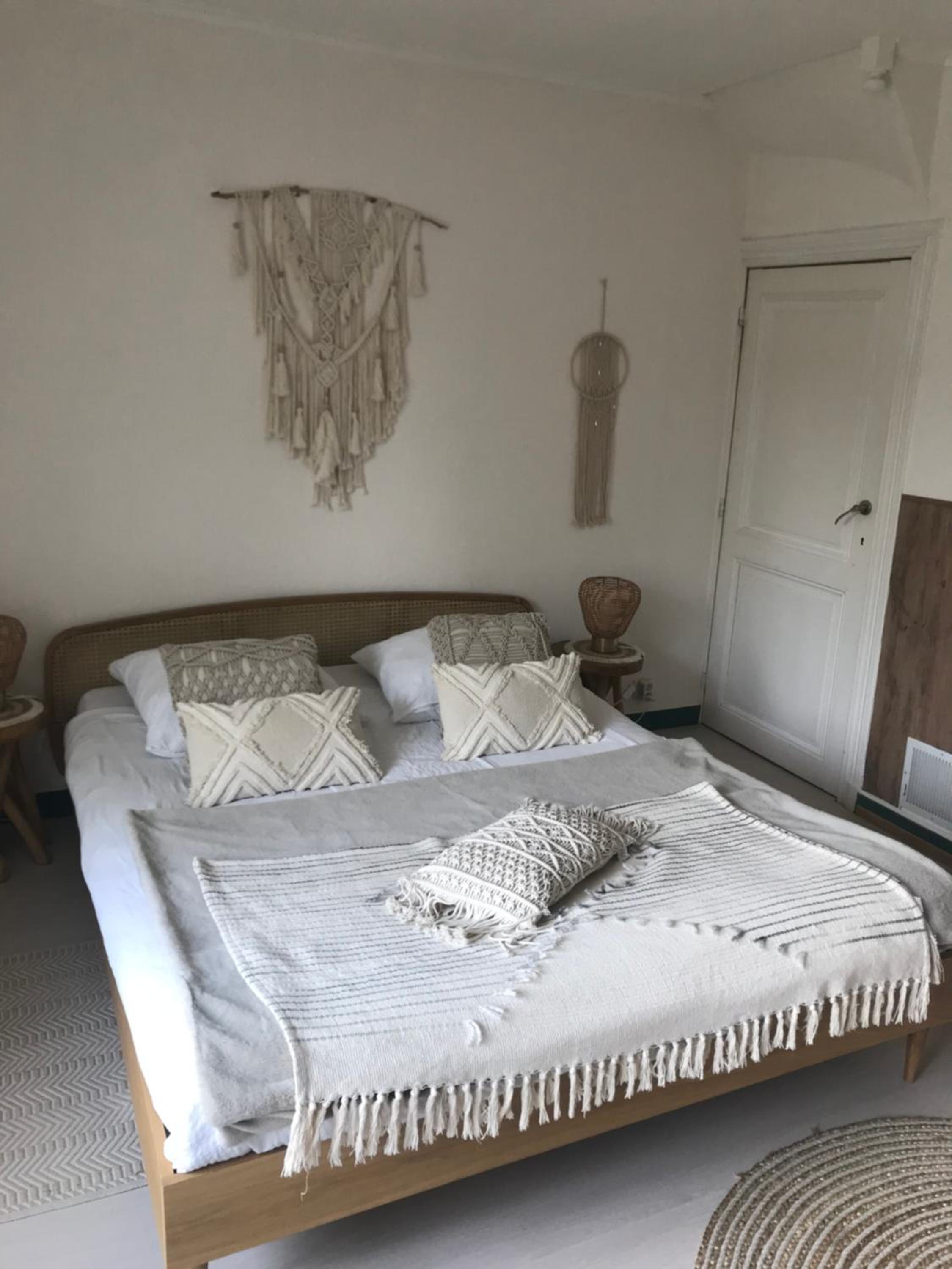 Villa Sylvania