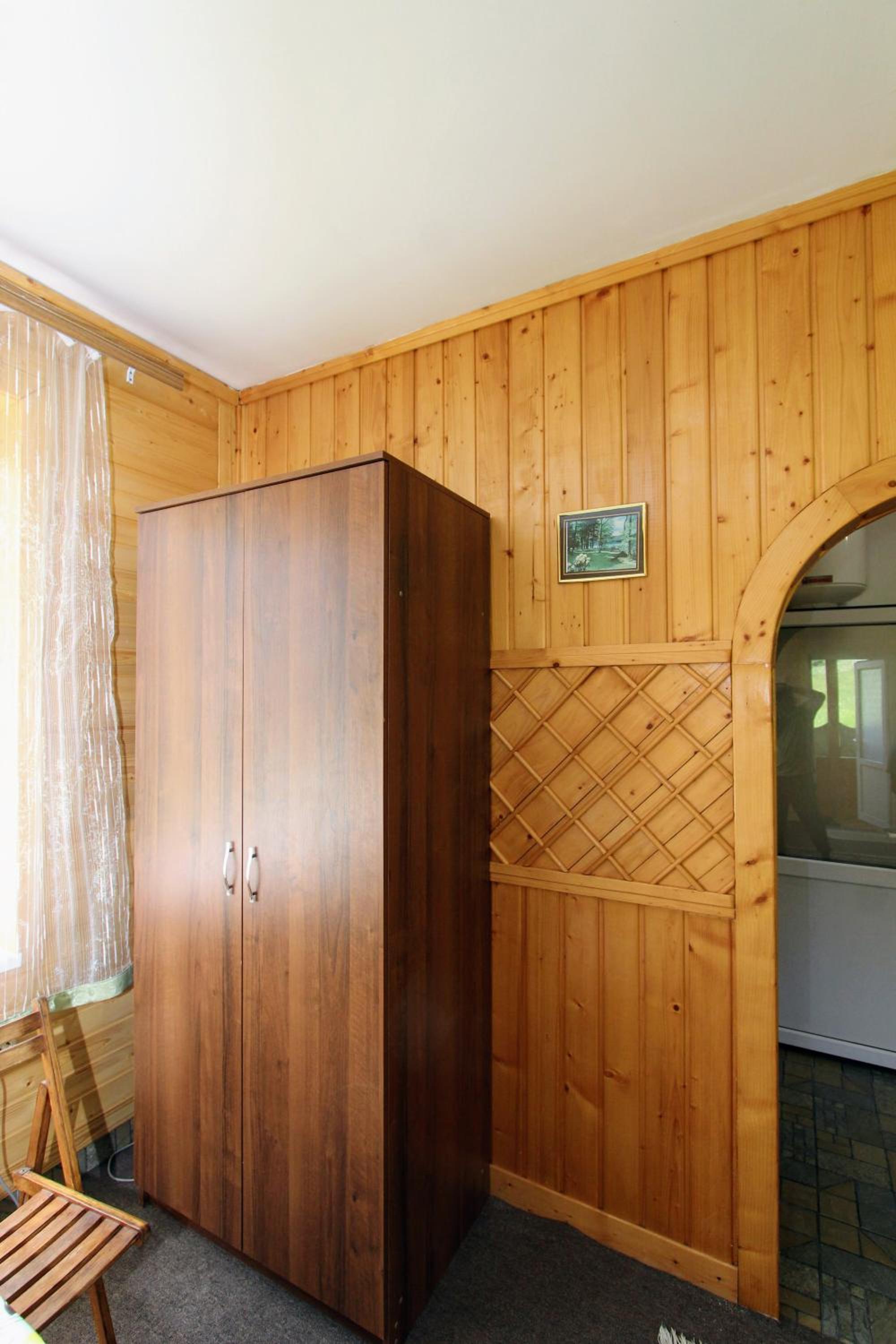 Gribochok