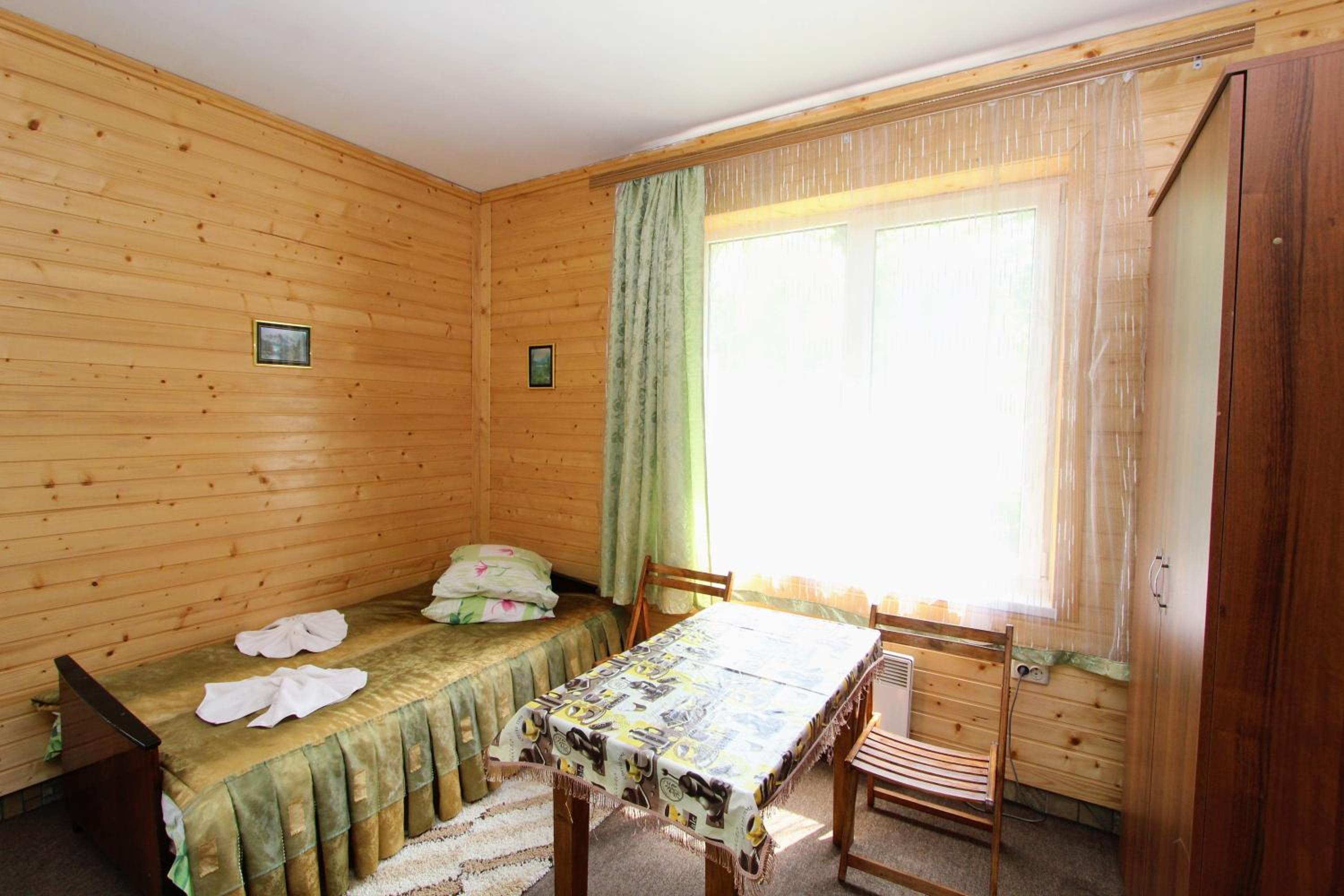 Gribochok