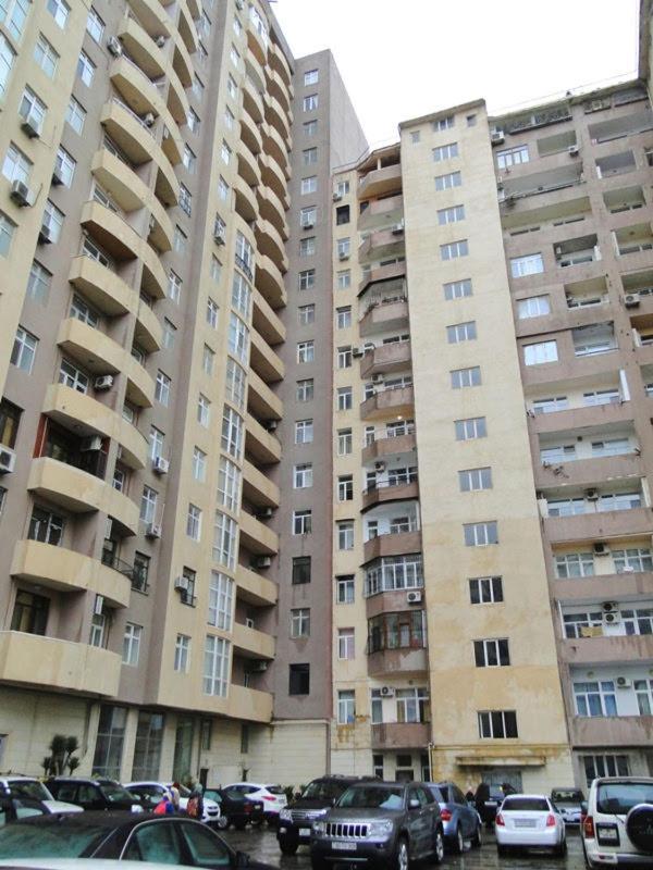 Viva 3 room apartment with jacuzzi two kilometers from the center