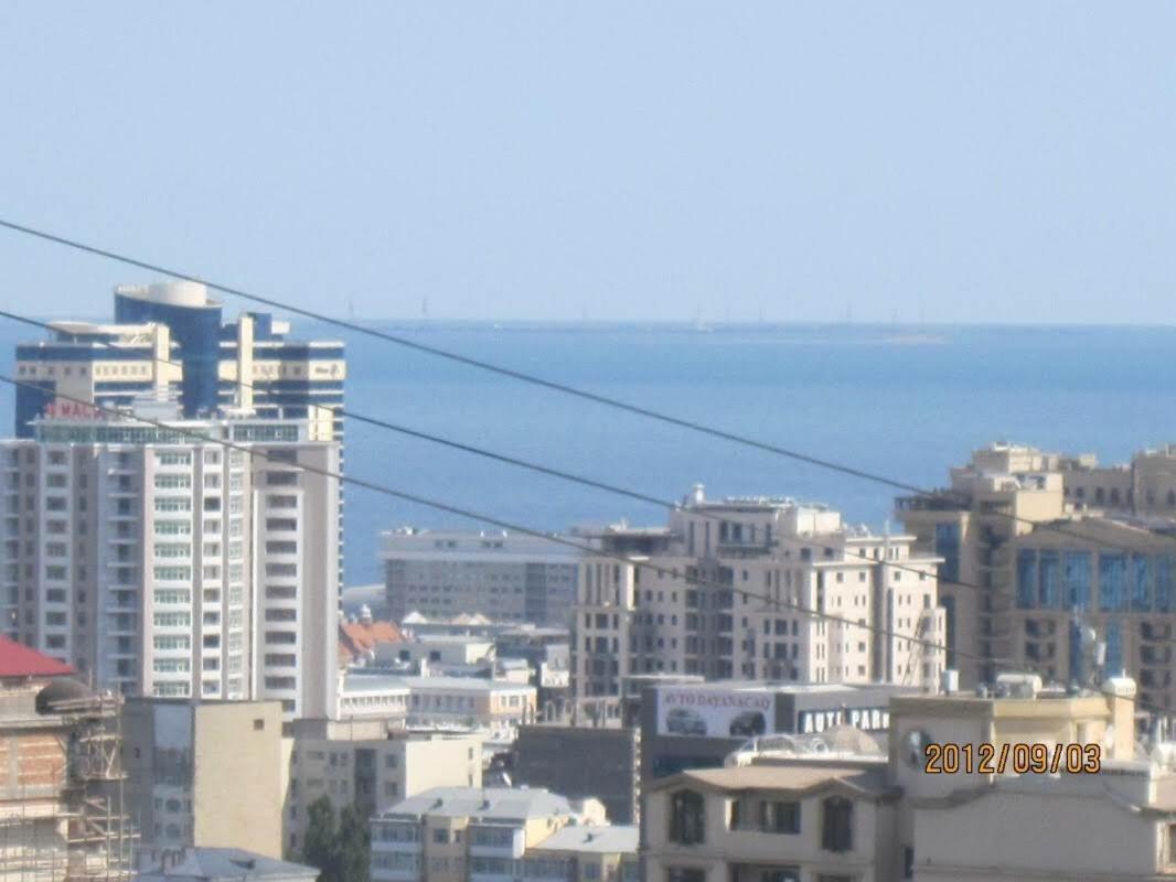 Viva 3 room apartment with jacuzzi two kilometers from the center