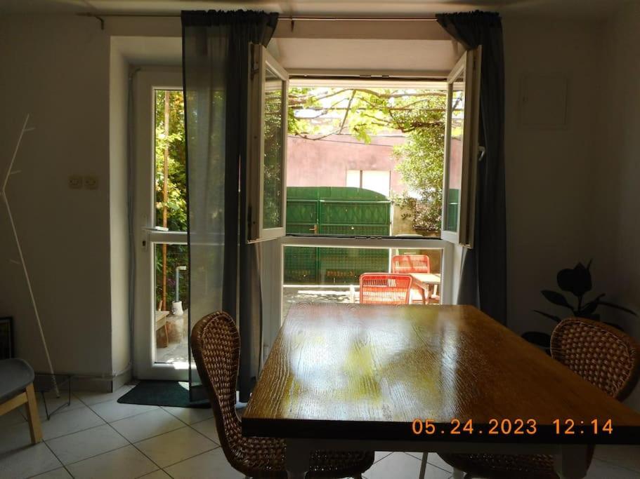 apartment No.57 view 4