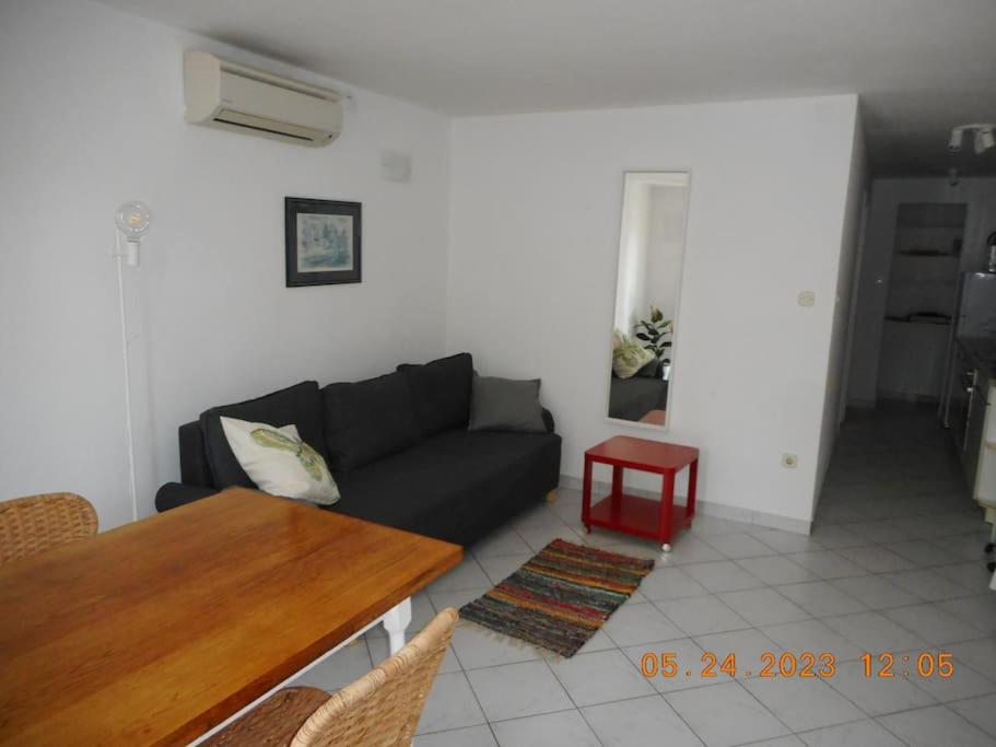 apartment No.57 view 5