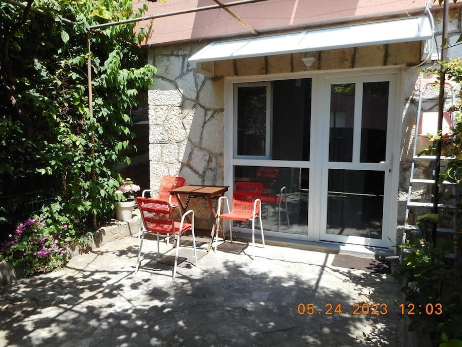 apartment No.57 view 2