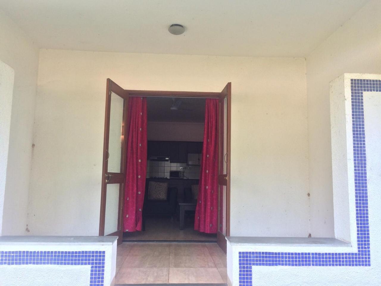 Riviera Foothills ,Baga, Arpora, North Goa one & Two BHK view 4