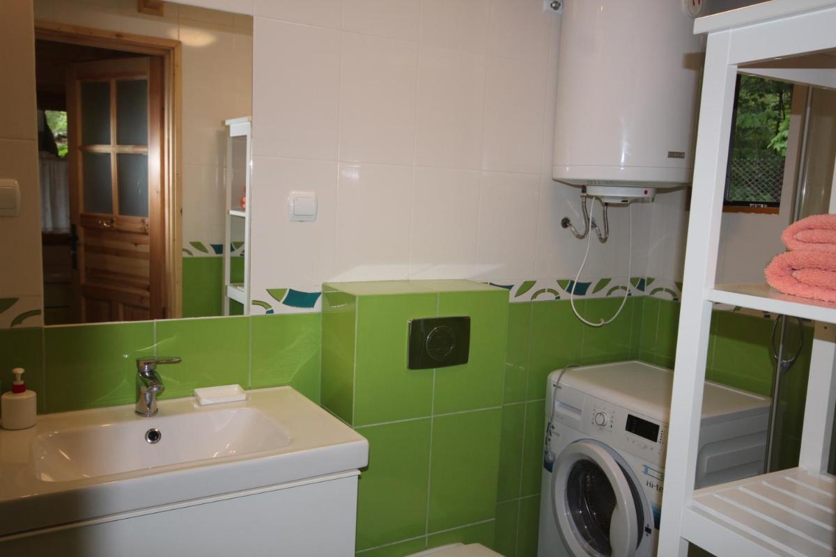 Photo 49