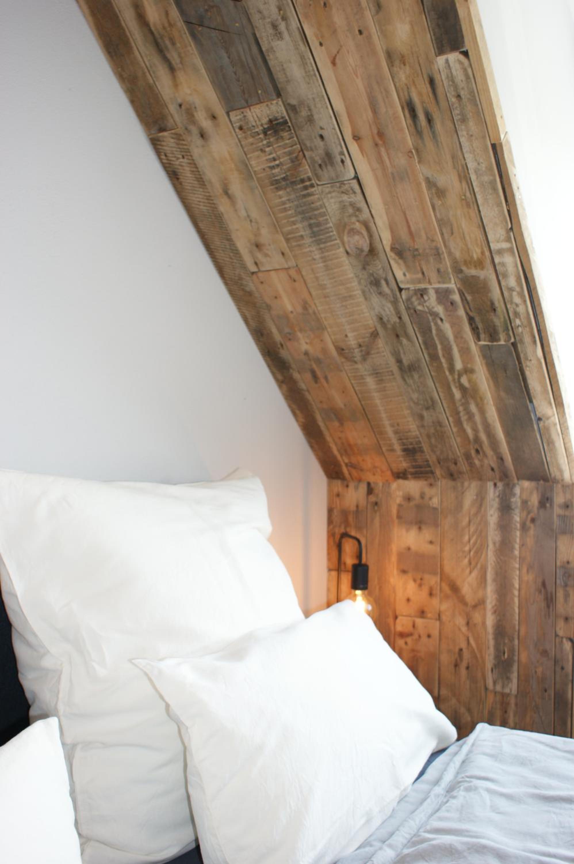 Dock2Apartment Rügen Whg 3 großer Balkon, ruhige Lage