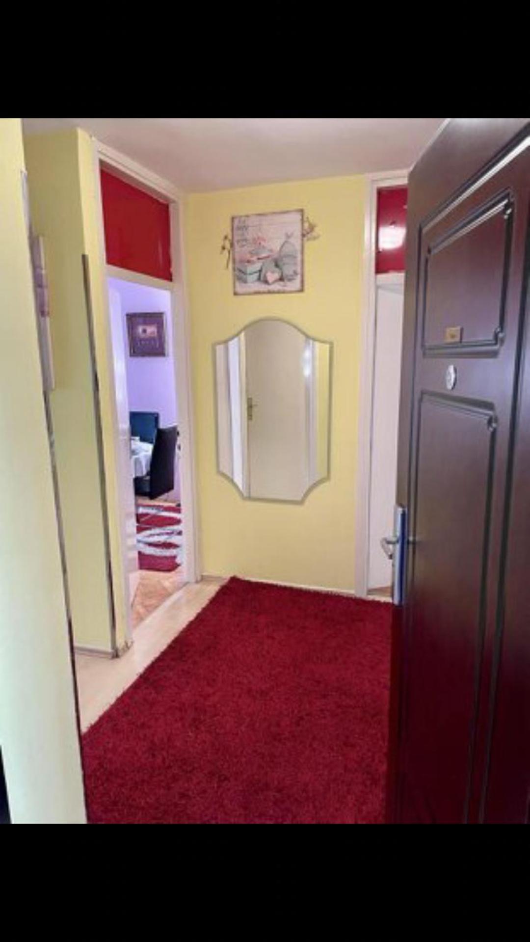 Apartment Banja Luka (City centre)