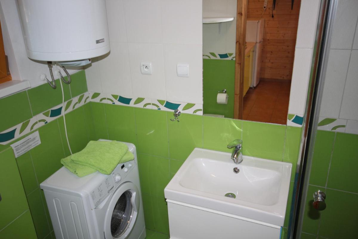 Photo 50