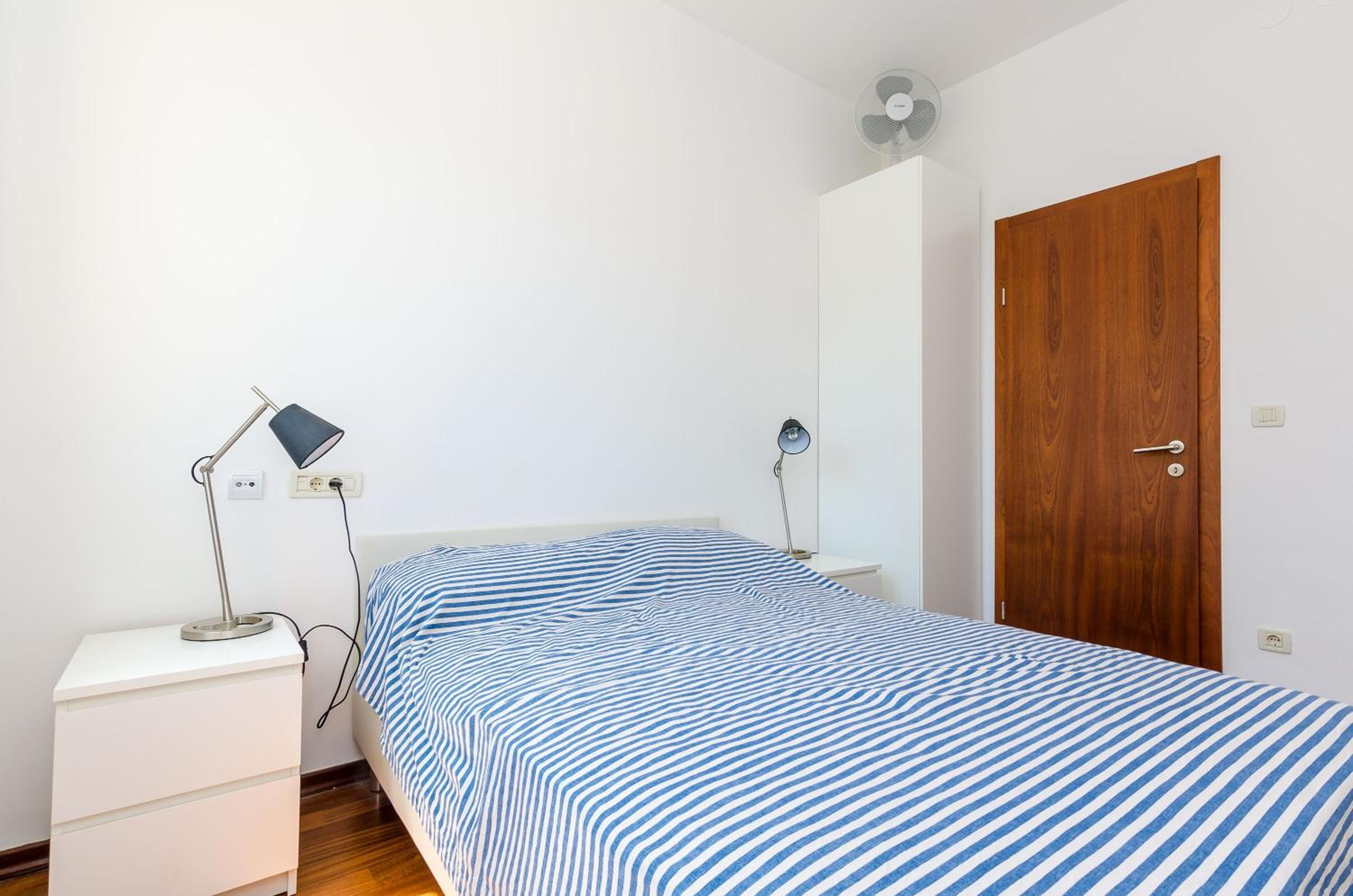 Sweet Apartment Orsan