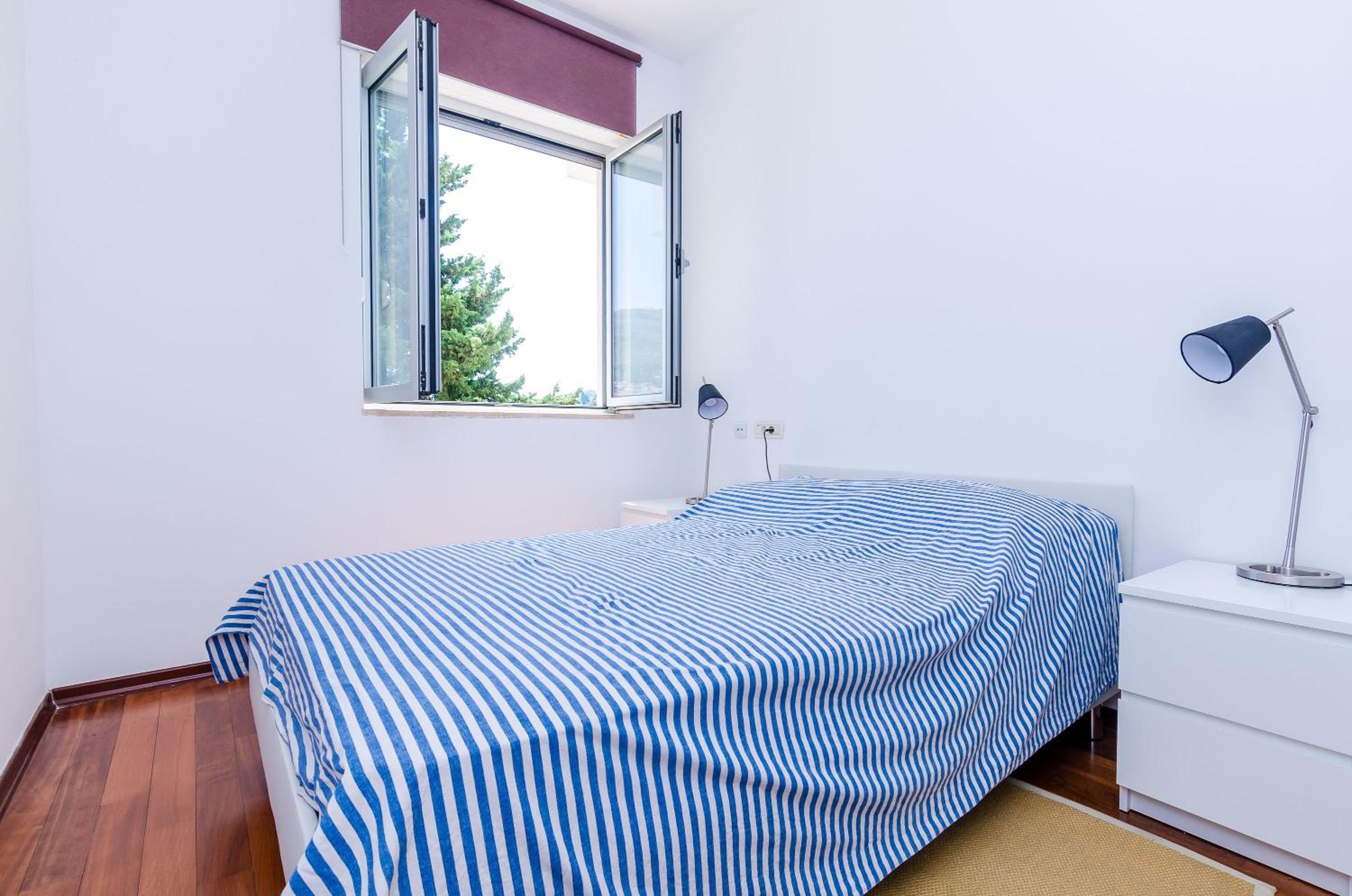 Sweet Apartment Orsan