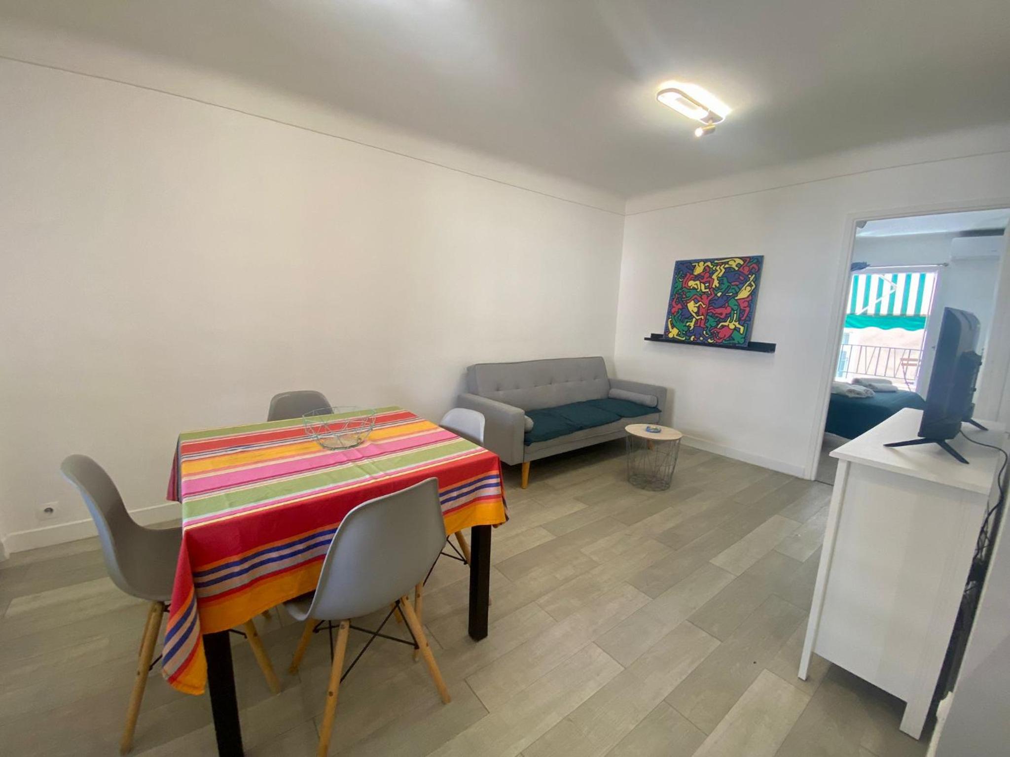 Suite Gloria Five stars holiday house photo 5