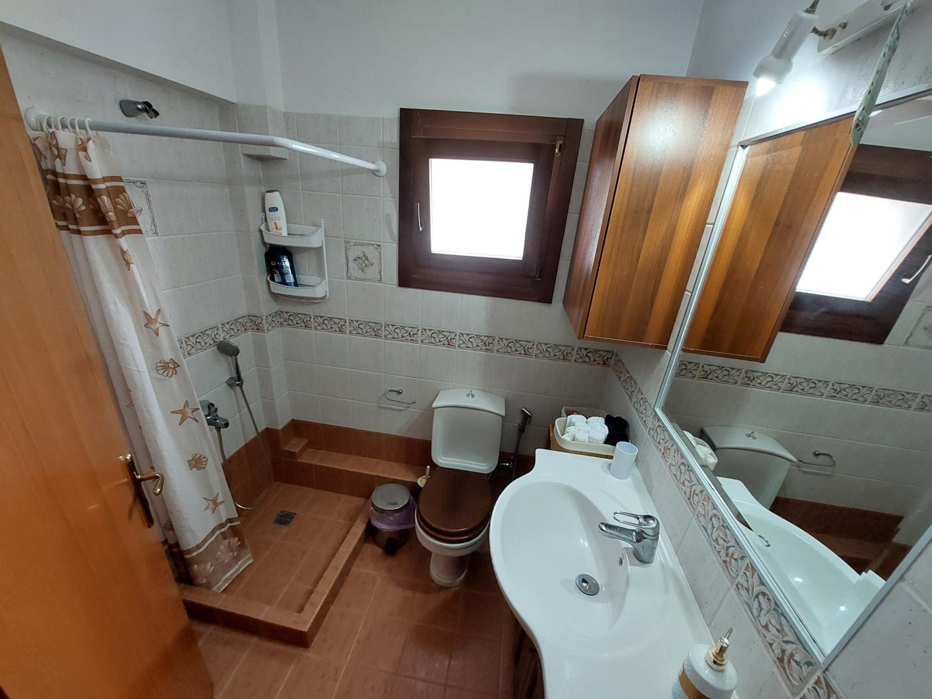 Petrino guesthouse Gialova