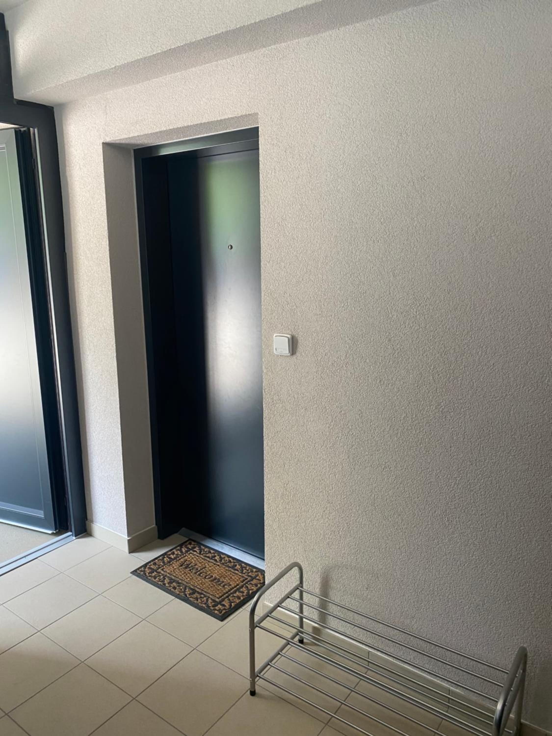 Apartmán Plovárna view 2