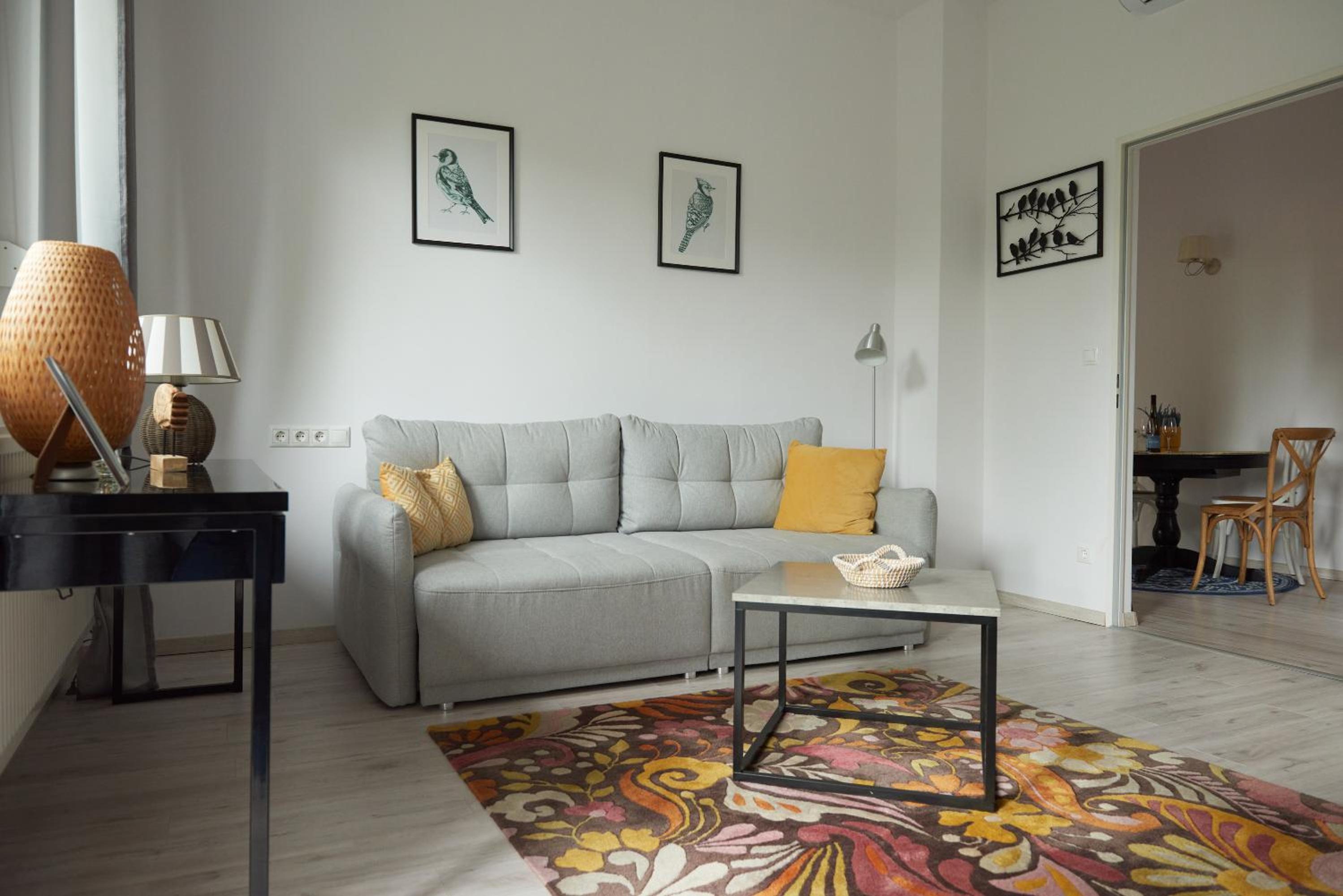 Piccoleto Bianco view 3